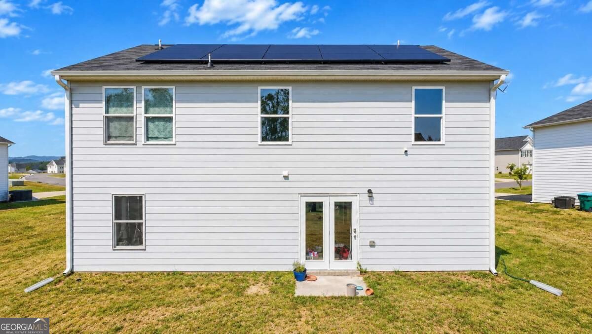 51 Oxford Lane Property Photo 39