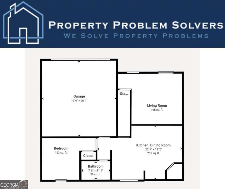 51 Oxford Lane Property Photo 43