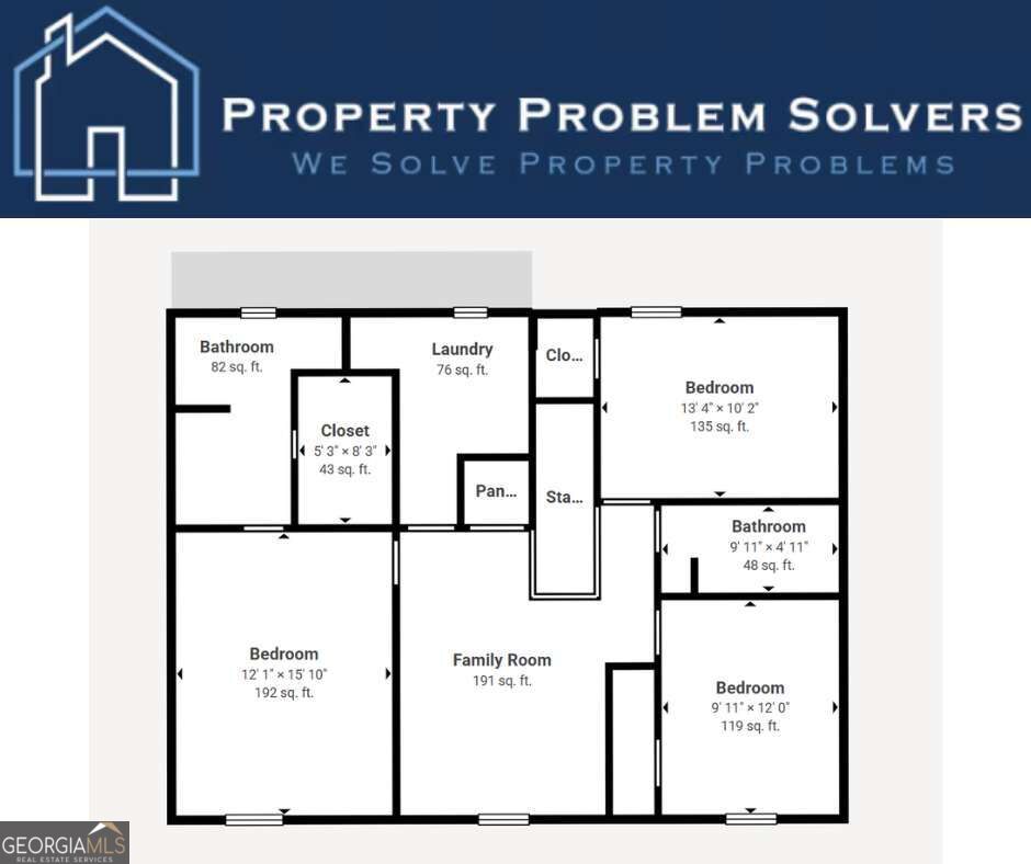 51 Oxford Lane Property Photo 44
