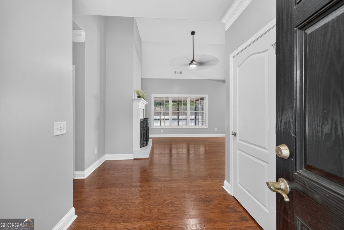 82 Flintstone Road Property Photo 10