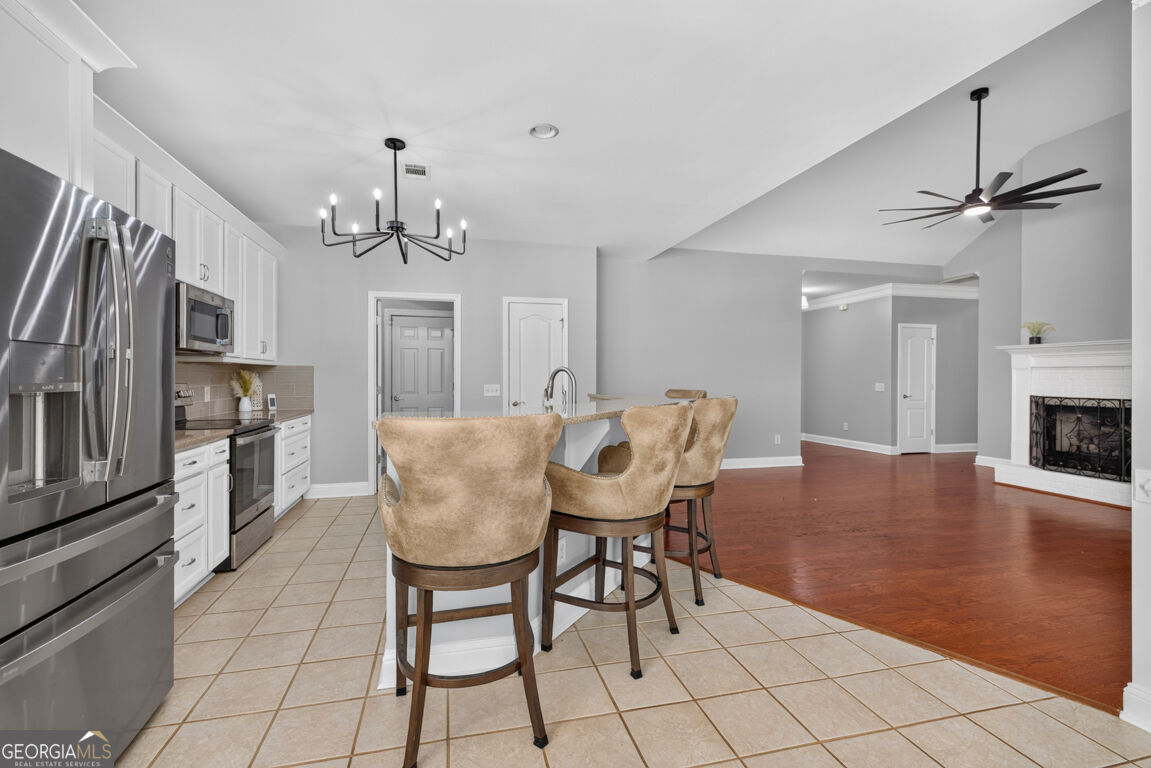 82 Flintstone Road Property Photo 16