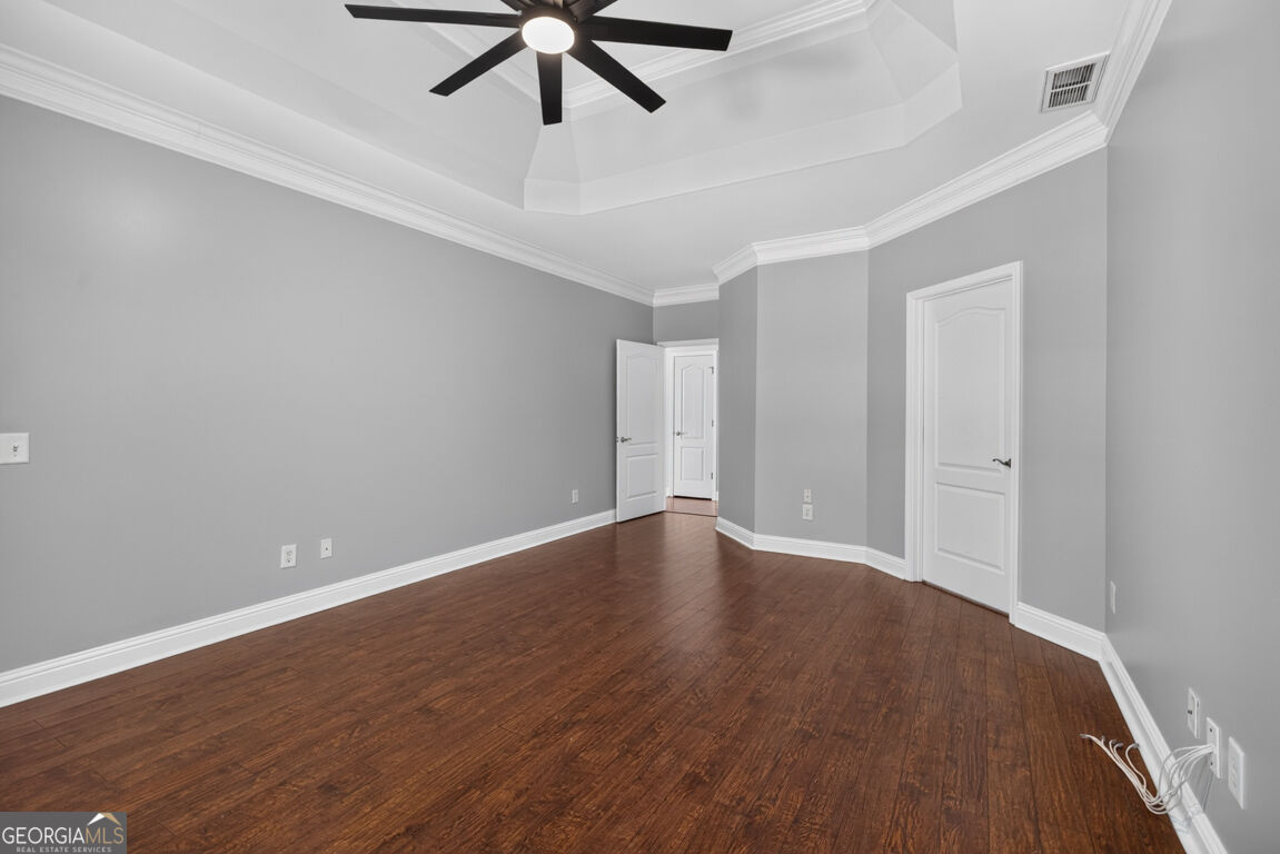 82 Flintstone Road Property Photo 17