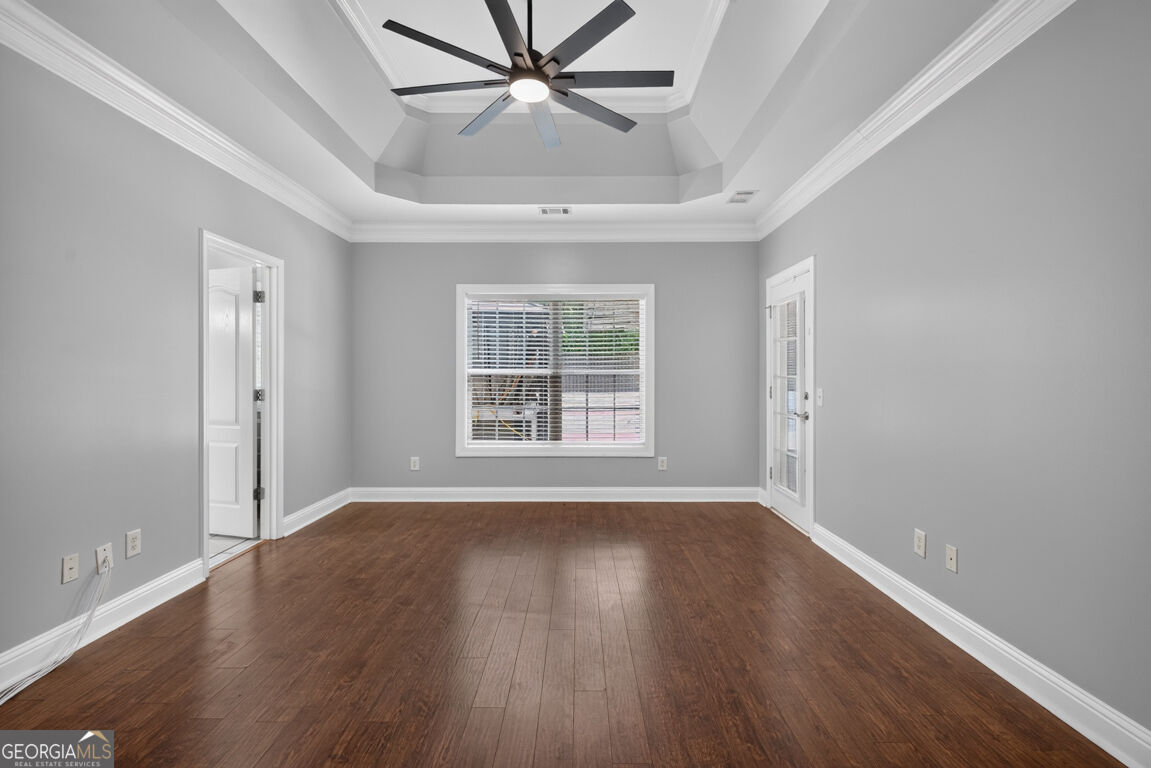 82 Flintstone Road Property Photo 18