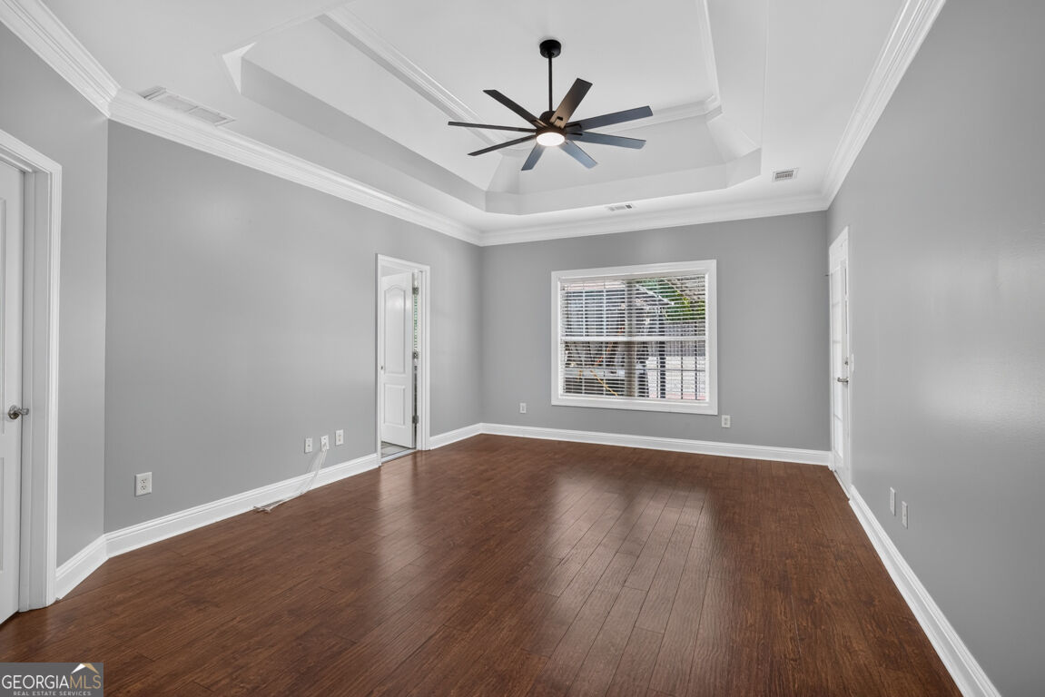 82 Flintstone Road Property Photo 19