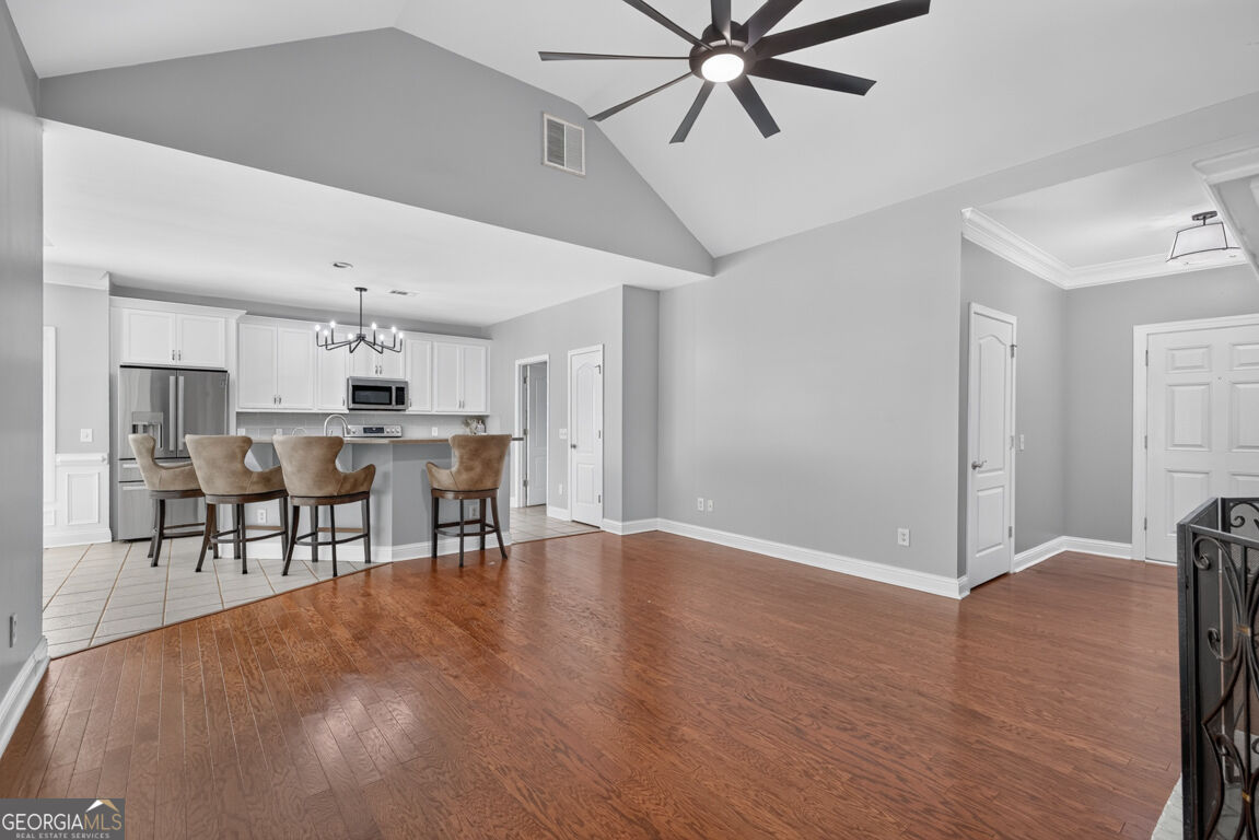82 Flintstone Road Property Photo 20