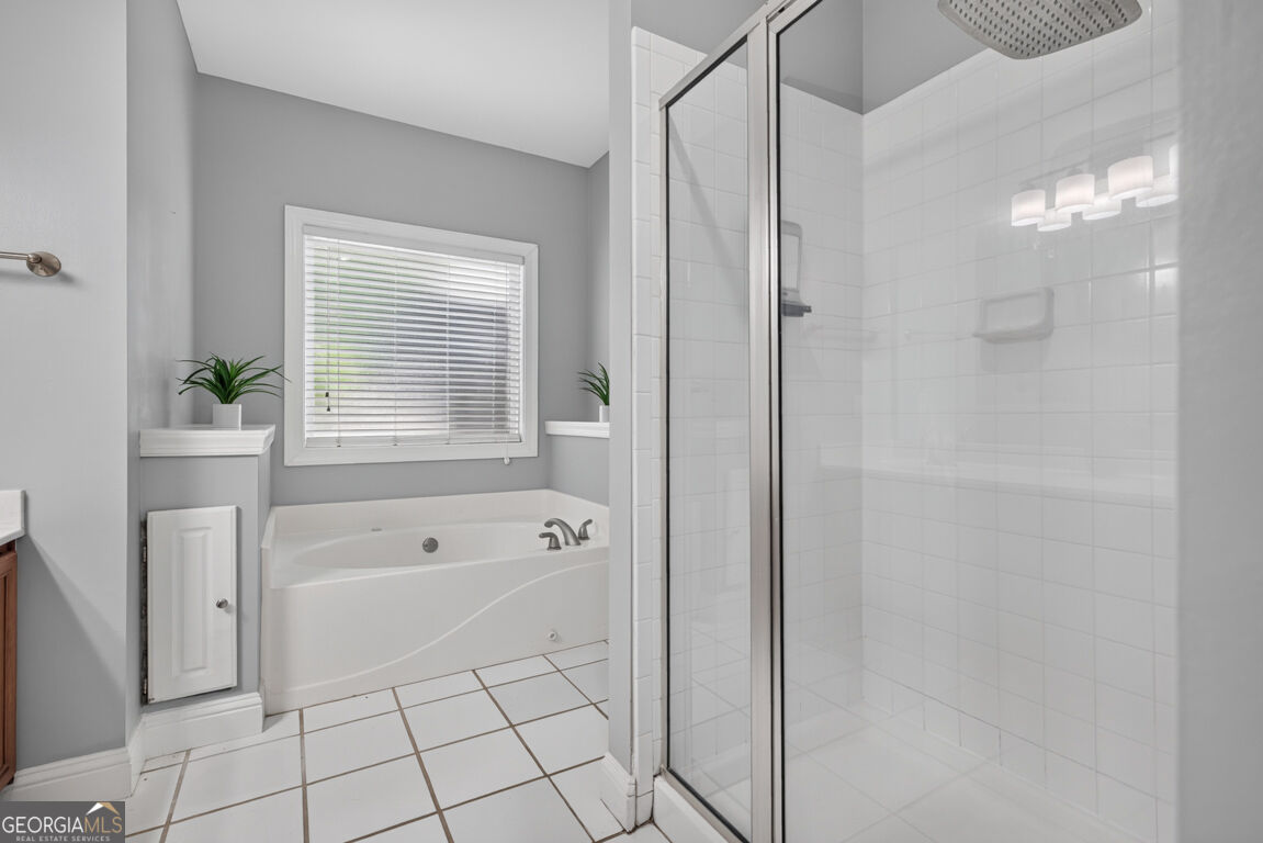 82 Flintstone Road Property Photo 22