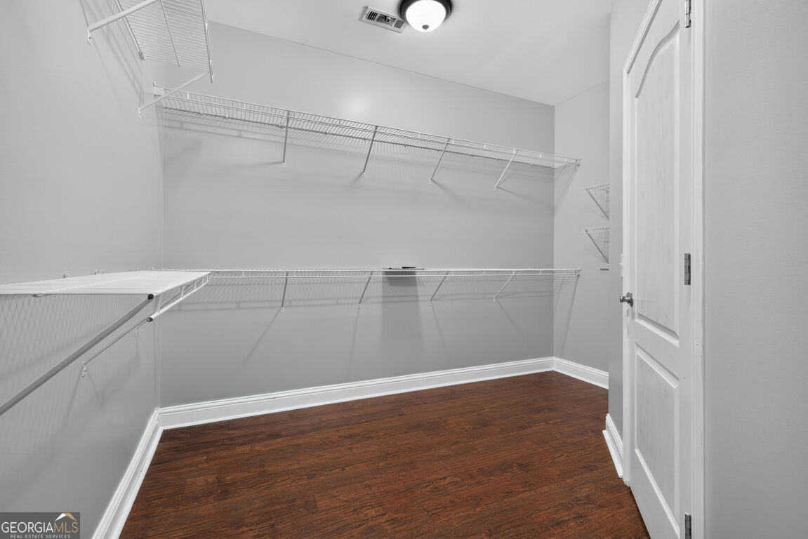 82 Flintstone Road Property Photo 26