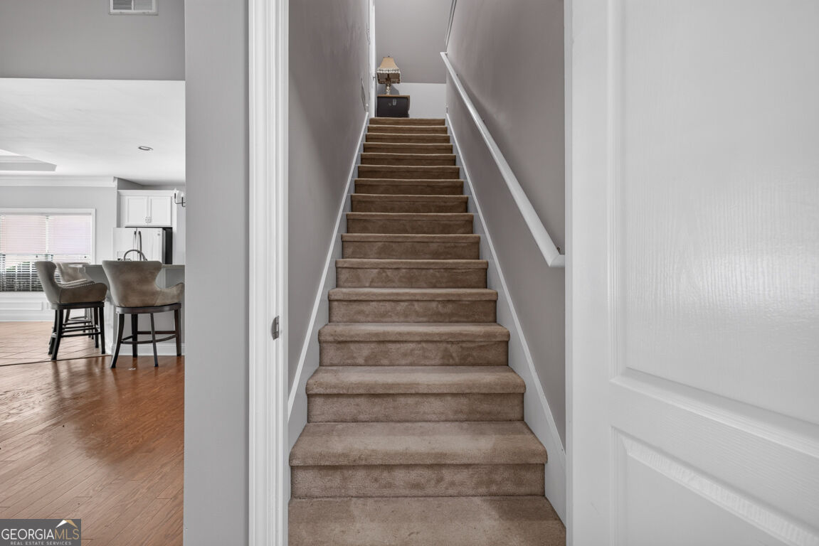 82 Flintstone Road Property Photo 32