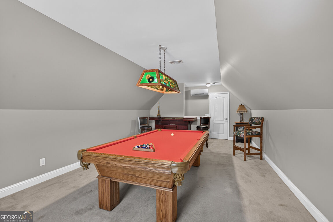 82 Flintstone Road Property Photo 33
