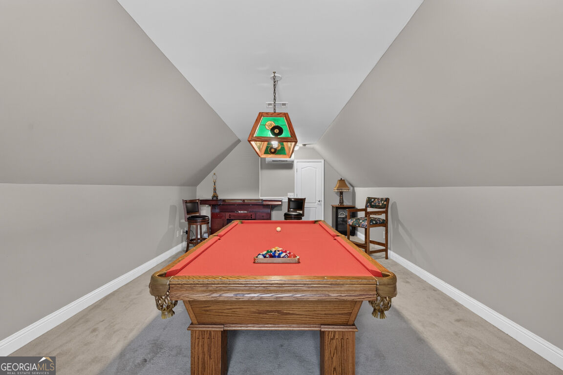 82 Flintstone Road Property Photo 34