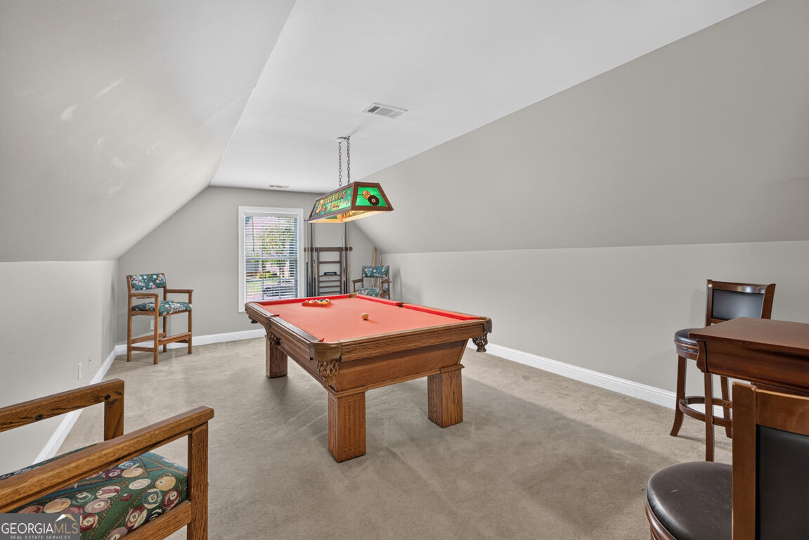 82 Flintstone Road Property Photo 35