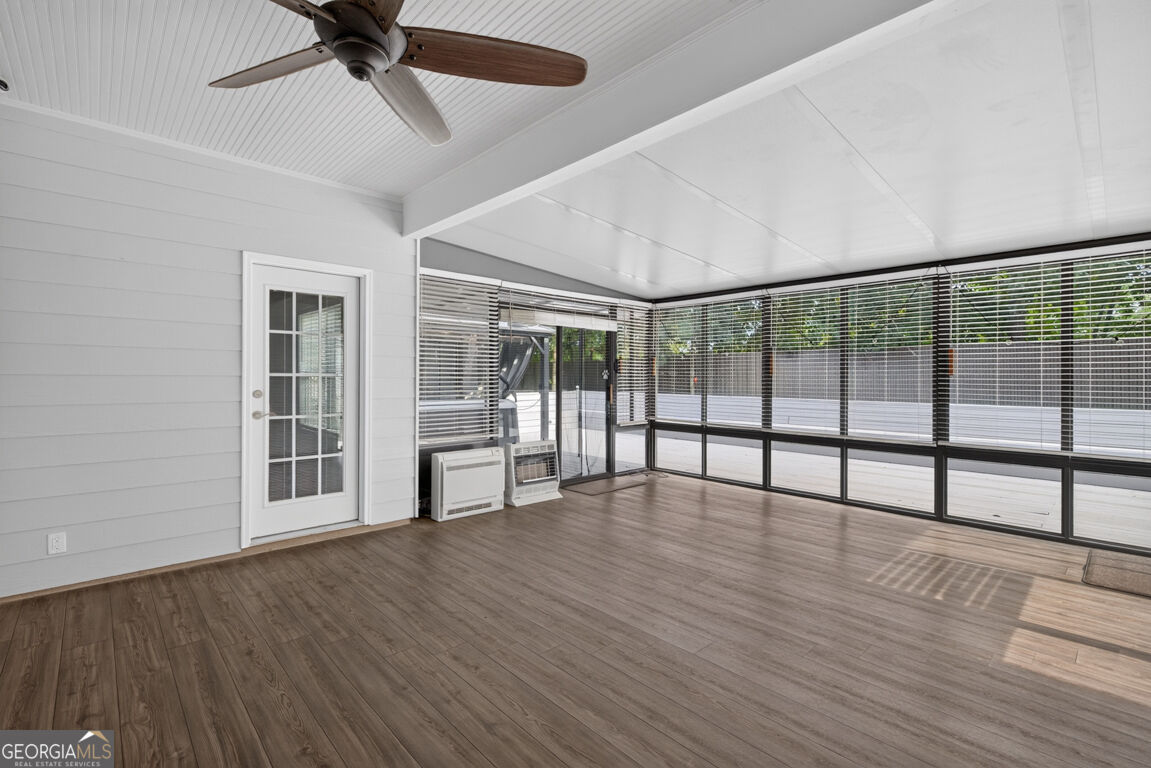82 Flintstone Road Property Photo 38