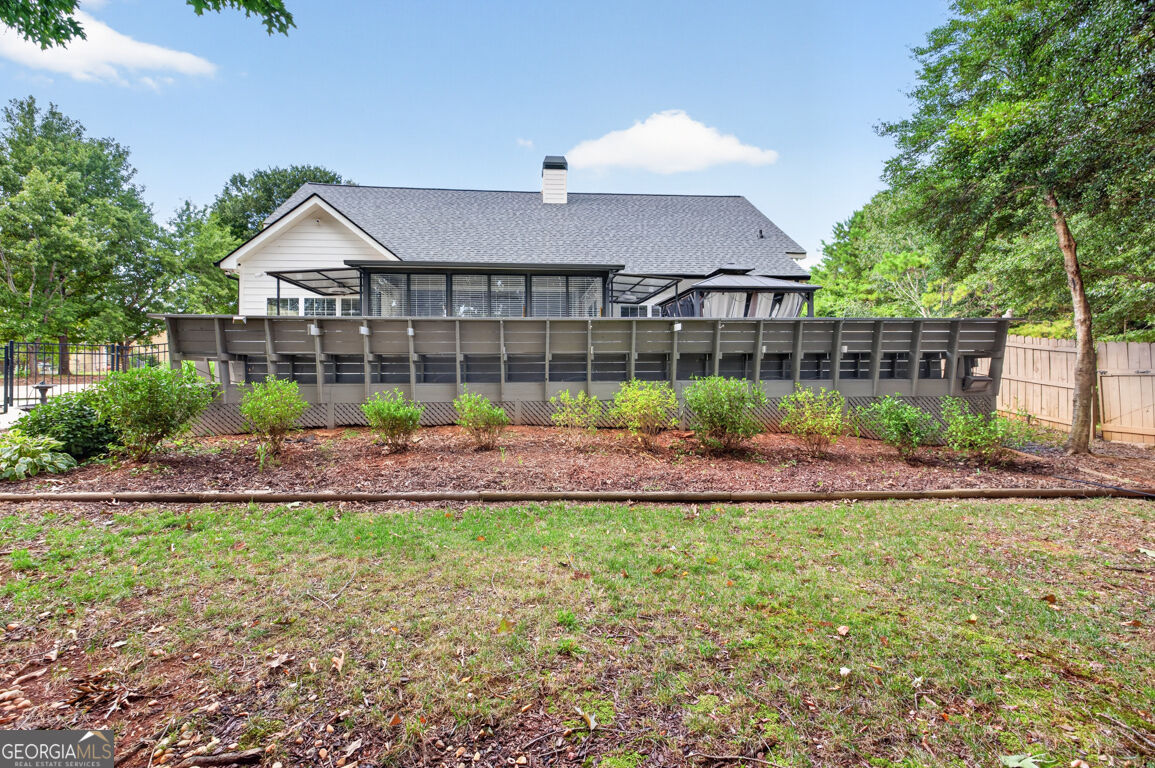 82 Flintstone Road Property Photo 45