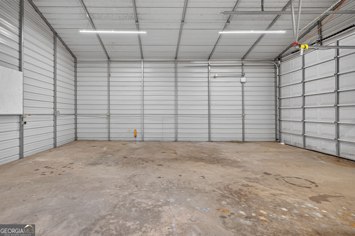 82 Flintstone Road Property Photo 46