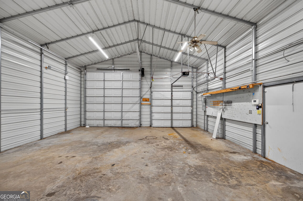 82 Flintstone Road Property Photo 47
