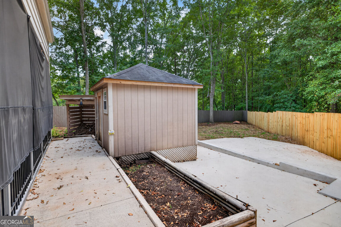 82 Flintstone Road Property Photo 50