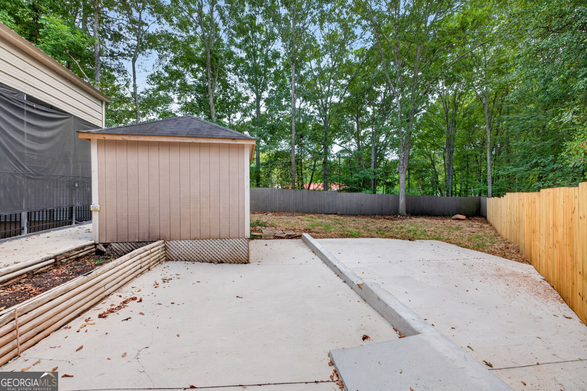 82 Flintstone Road Property Photo 51