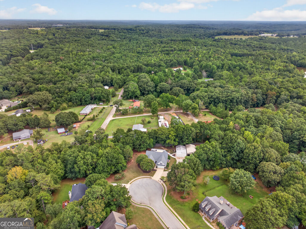 82 Flintstone Road Property Photo 60