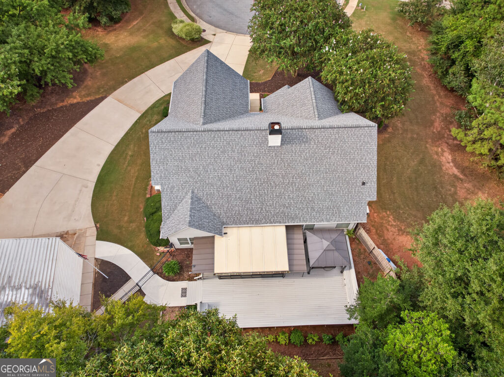 82 Flintstone Road Property Photo 68