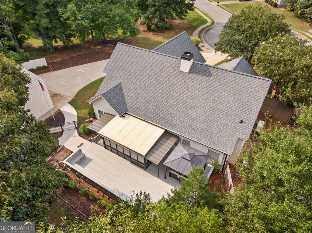 82 Flintstone Road Property Photo 69