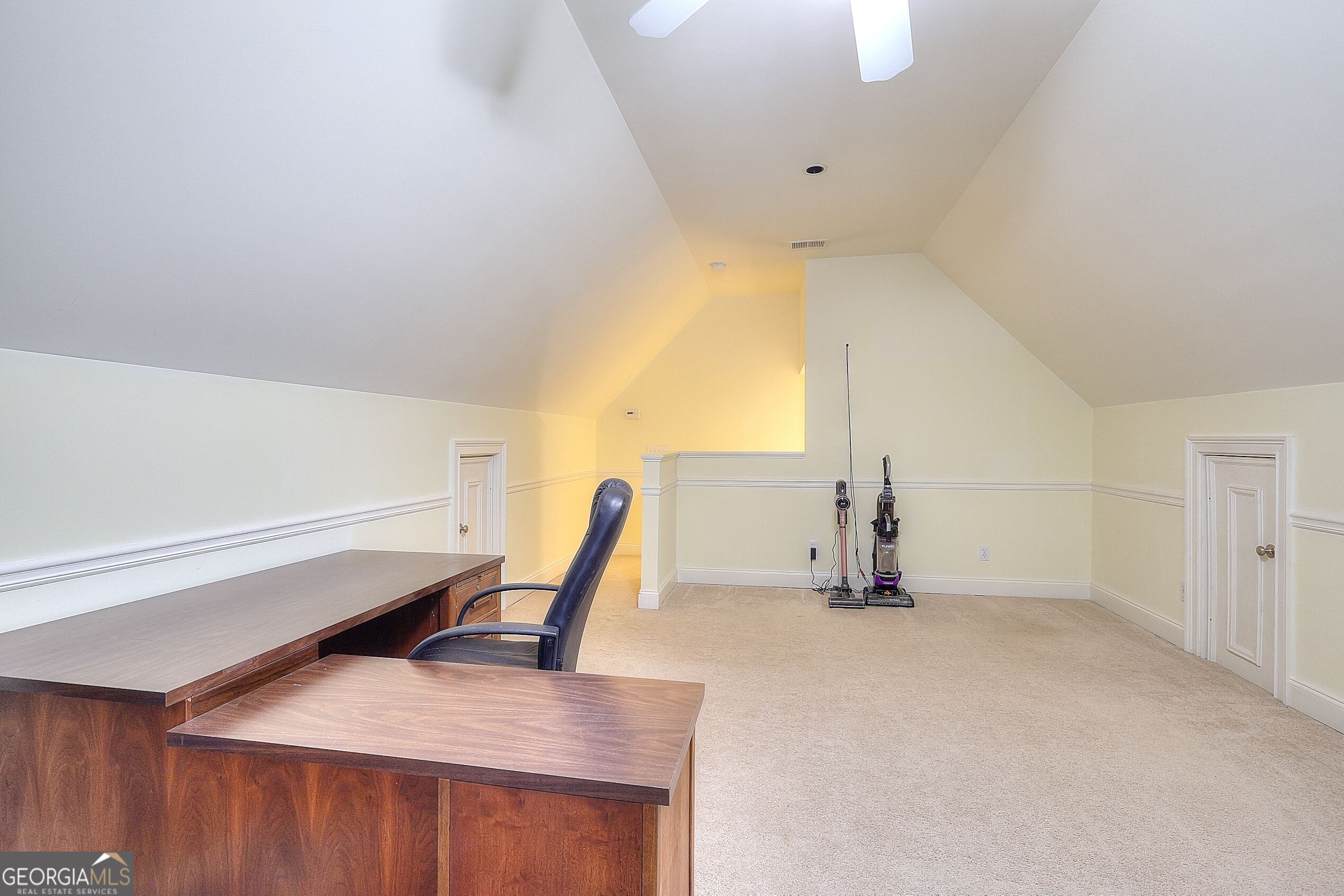 452 452 Mount Vernon Rd Road Property Photo 4