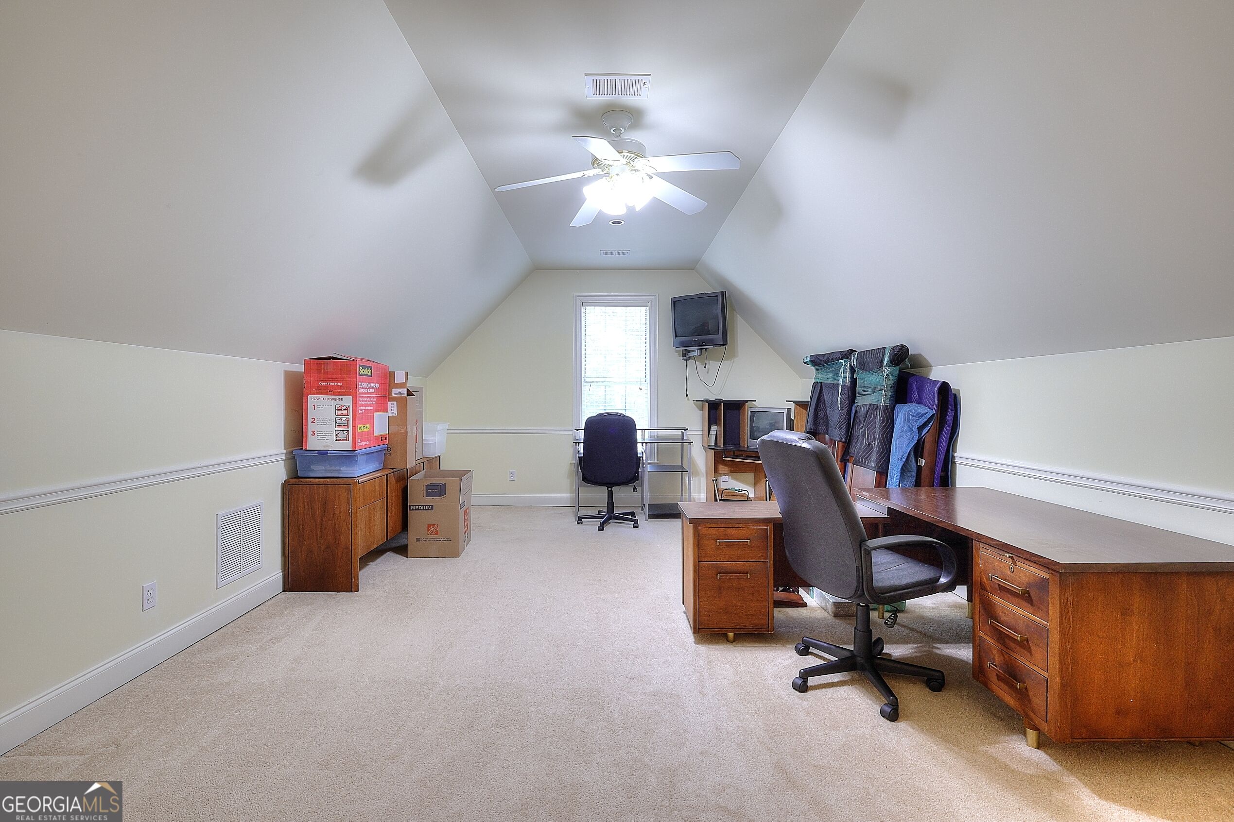 452 452 Mount Vernon Rd Road Property Photo 6