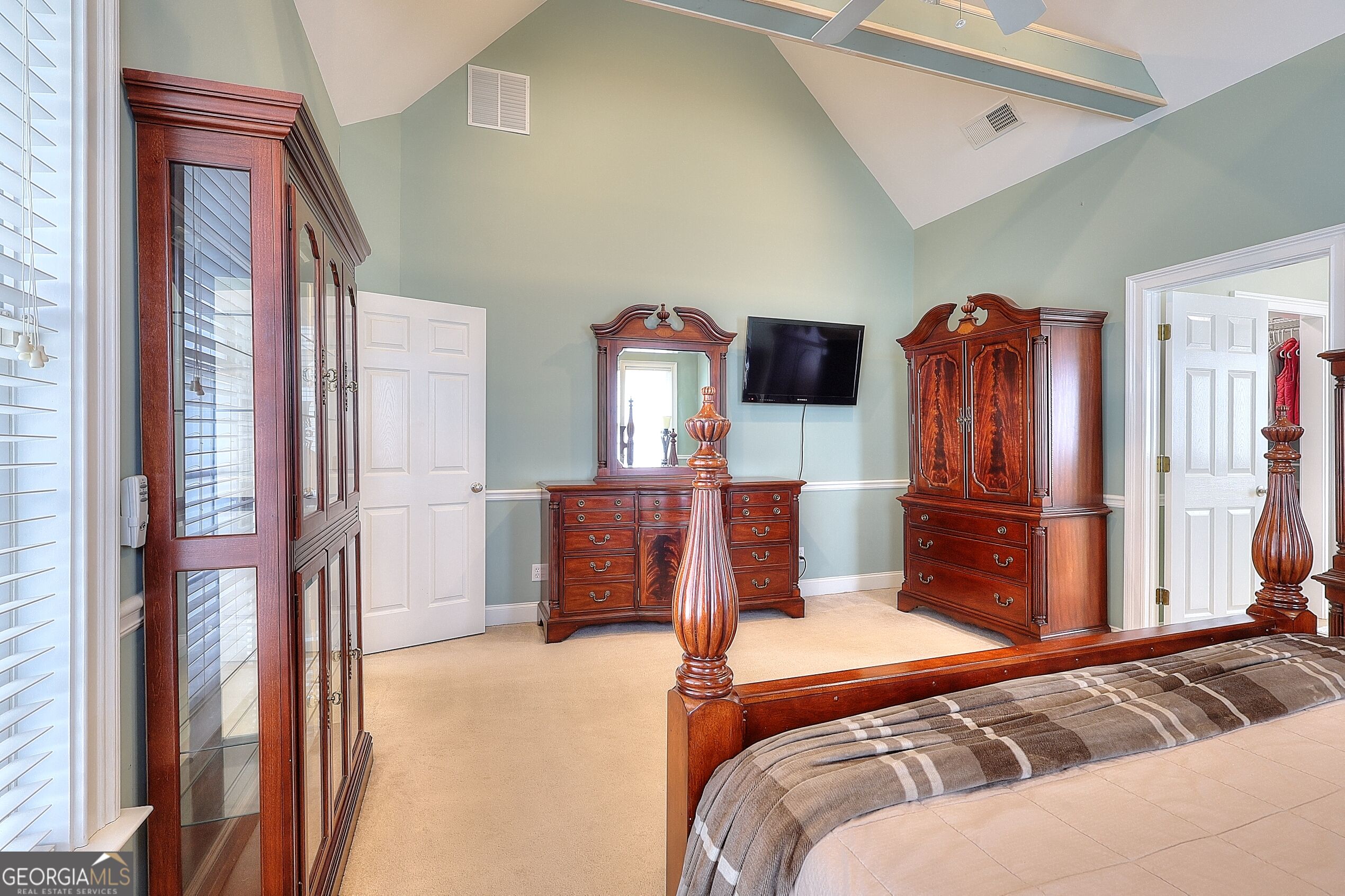 452 452 Mount Vernon Rd Road Property Photo 10
