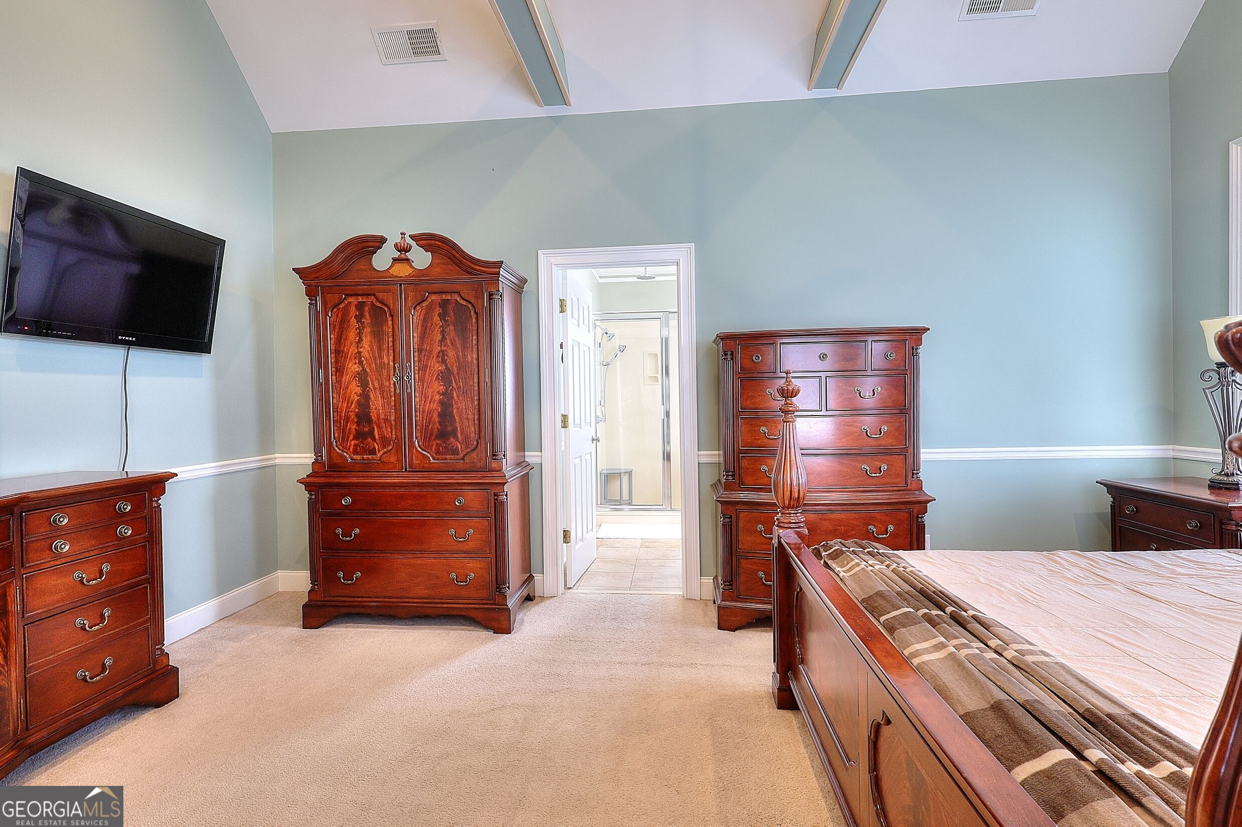 452 452 Mount Vernon Rd Road Property Photo 11