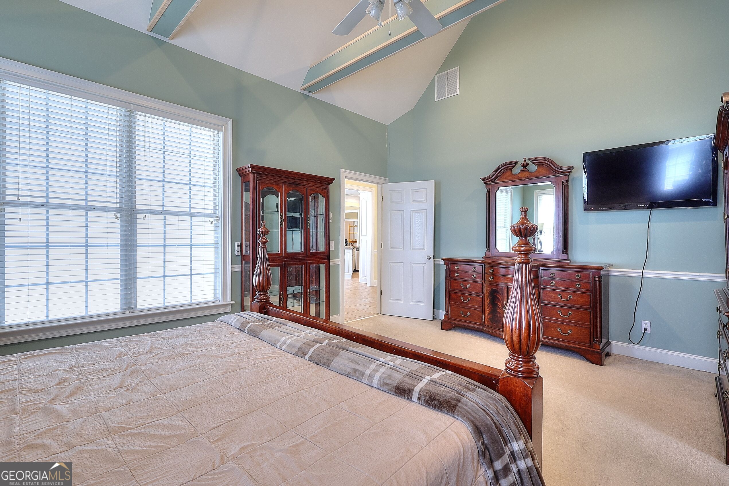 452 452 Mount Vernon Rd Road Property Photo 12
