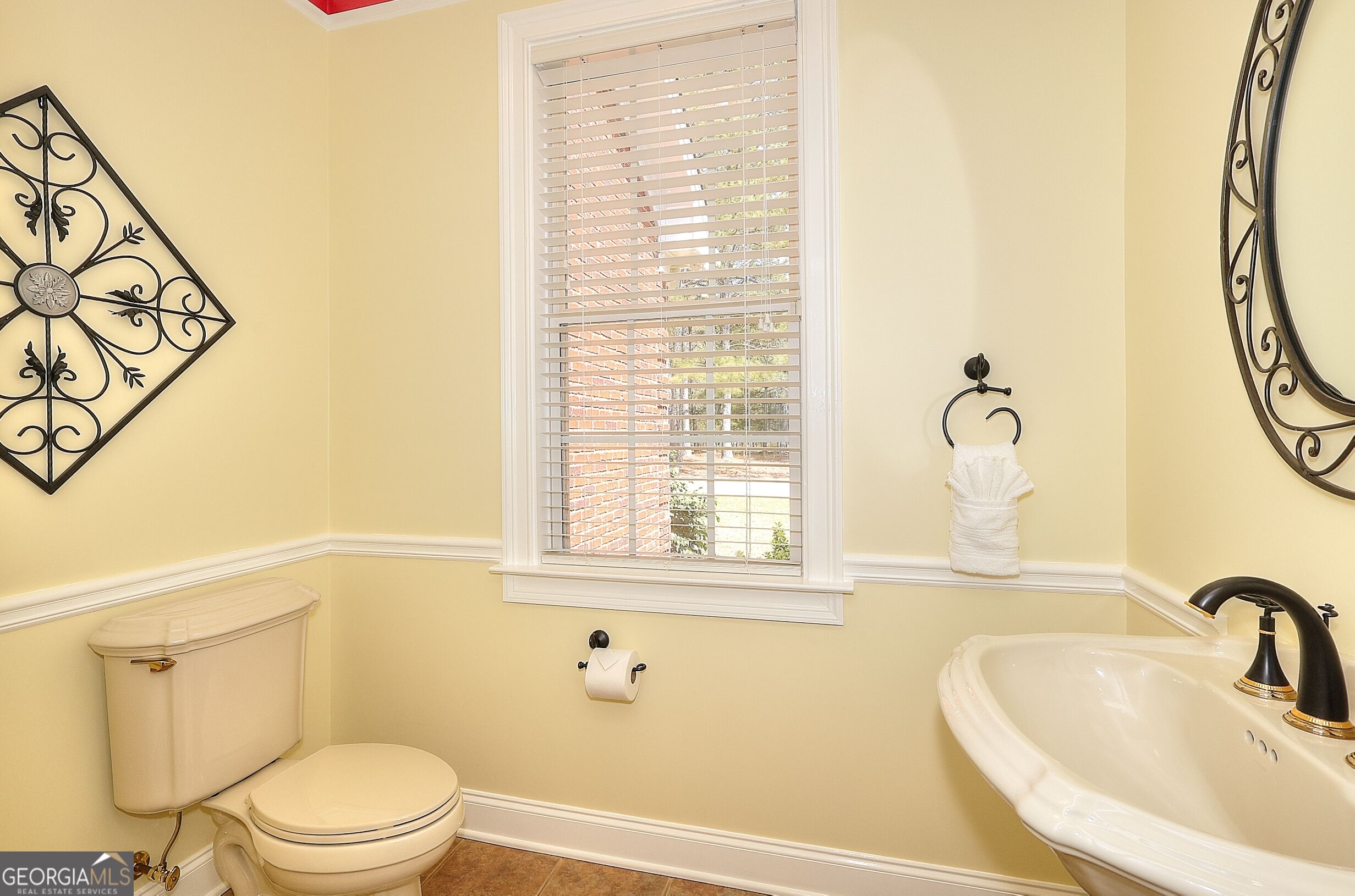 452 452 Mount Vernon Rd Road Property Photo 13