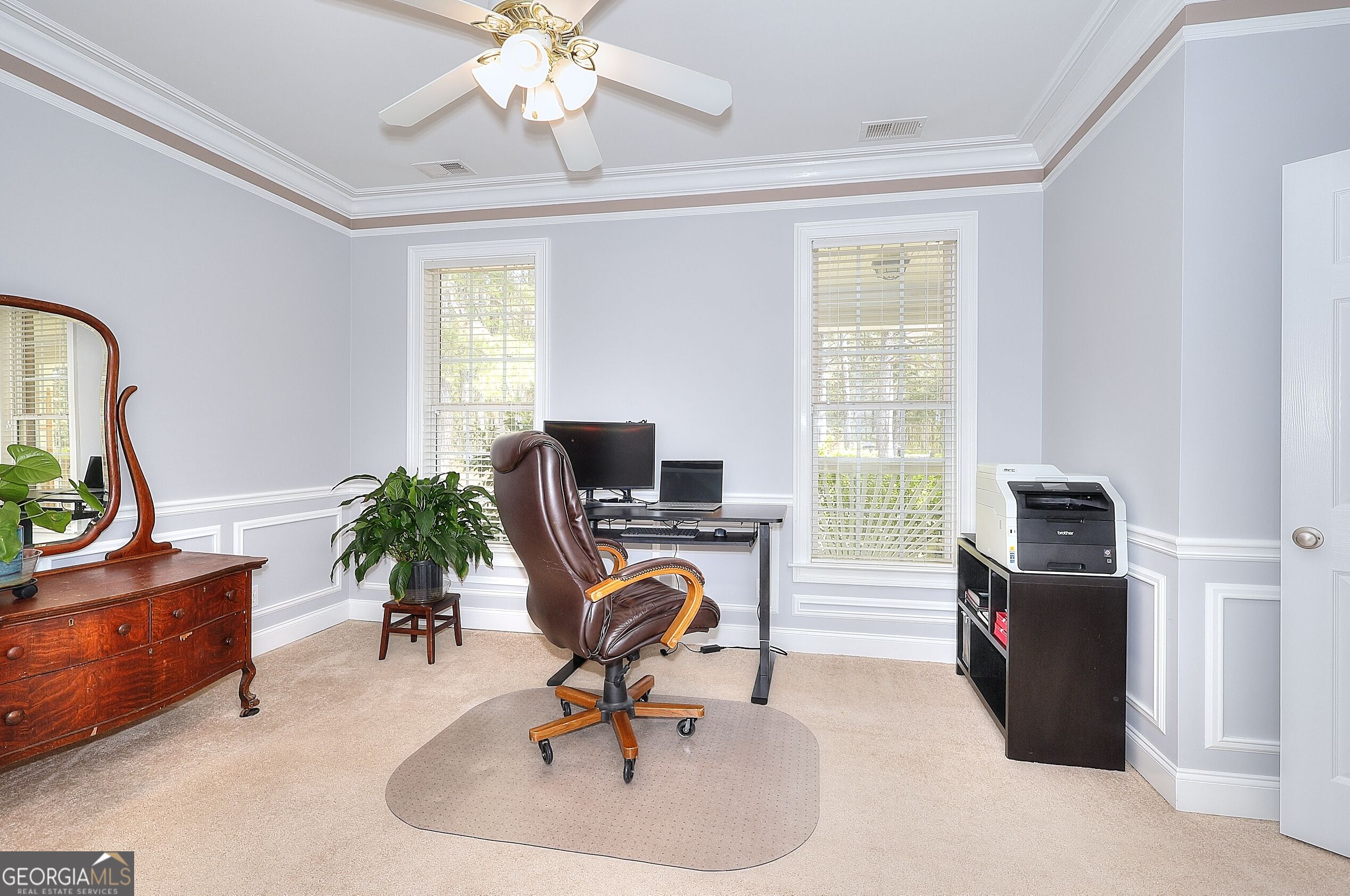 452 452 Mount Vernon Rd Road Property Photo 14