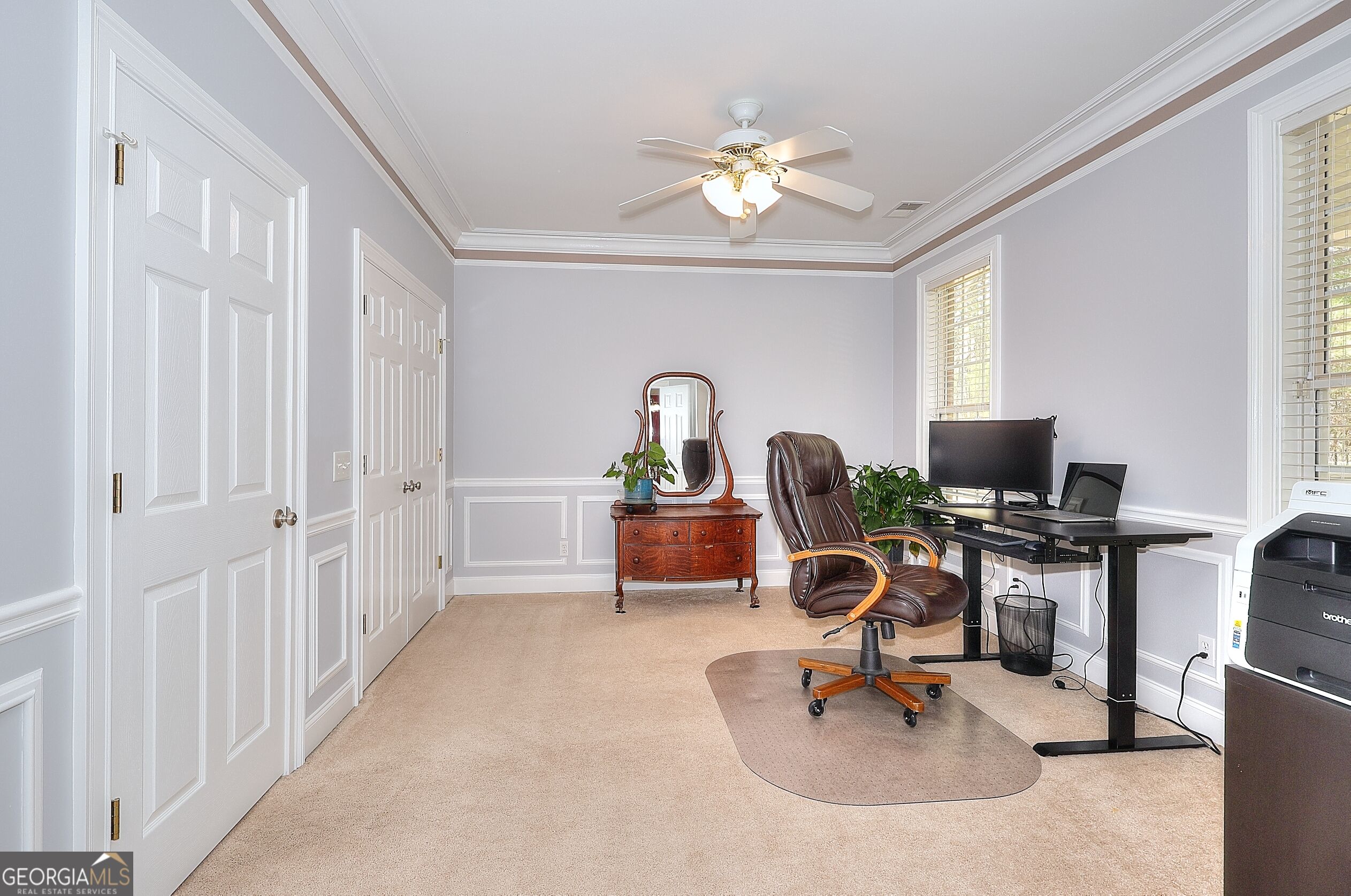 452 452 Mount Vernon Rd Road Property Photo 15