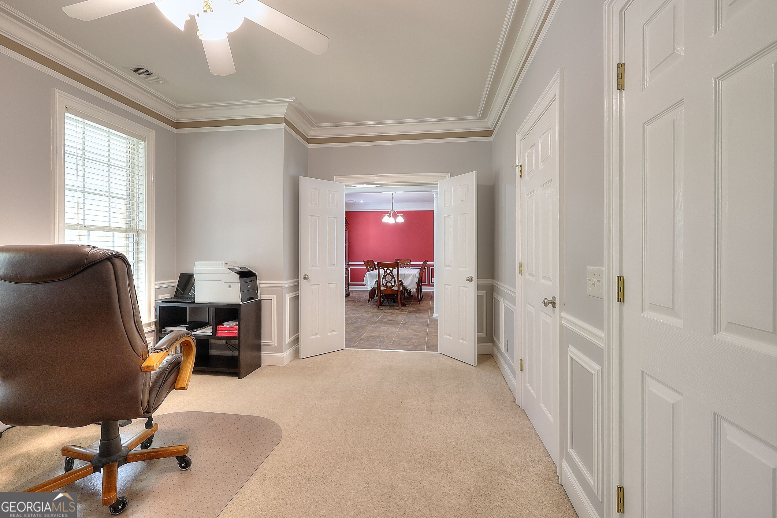 452 452 Mount Vernon Rd Road Property Photo 16