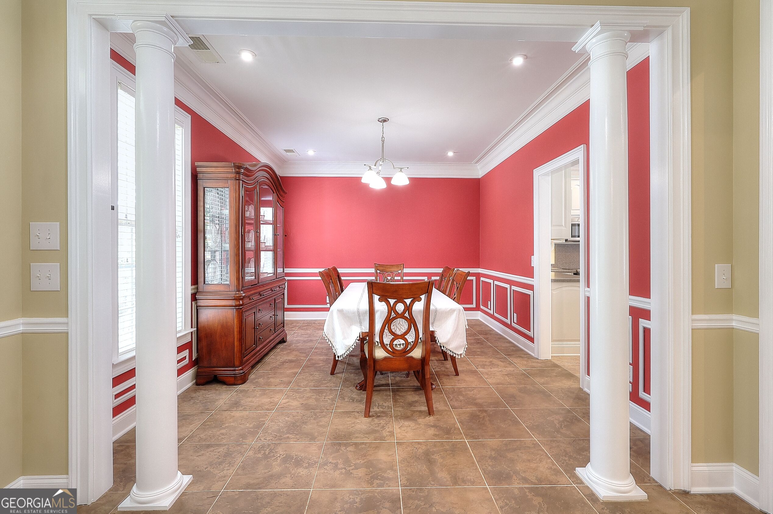 452 452 Mount Vernon Rd Road Property Photo 17