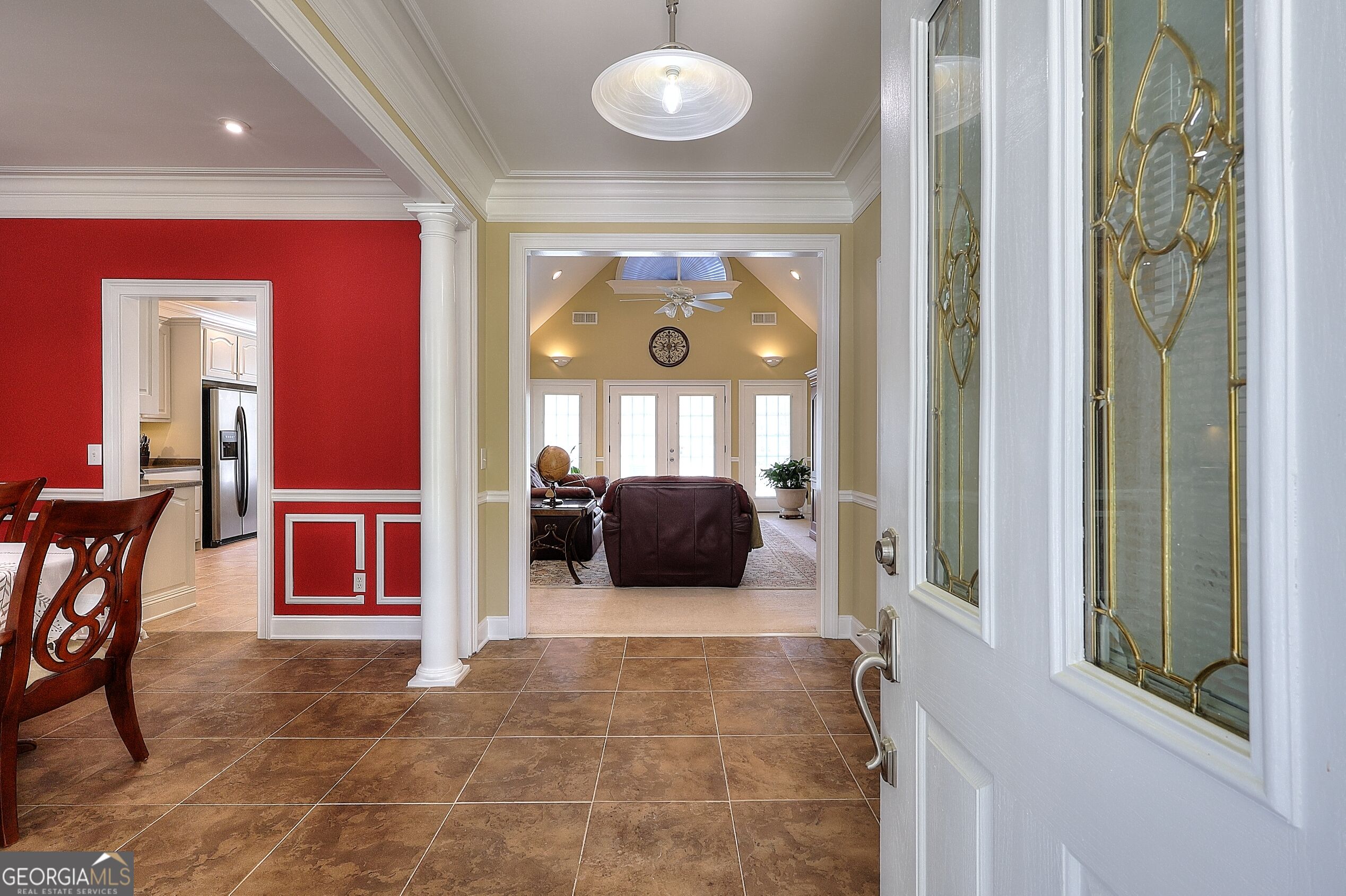 452 452 Mount Vernon Rd Road Property Photo 18