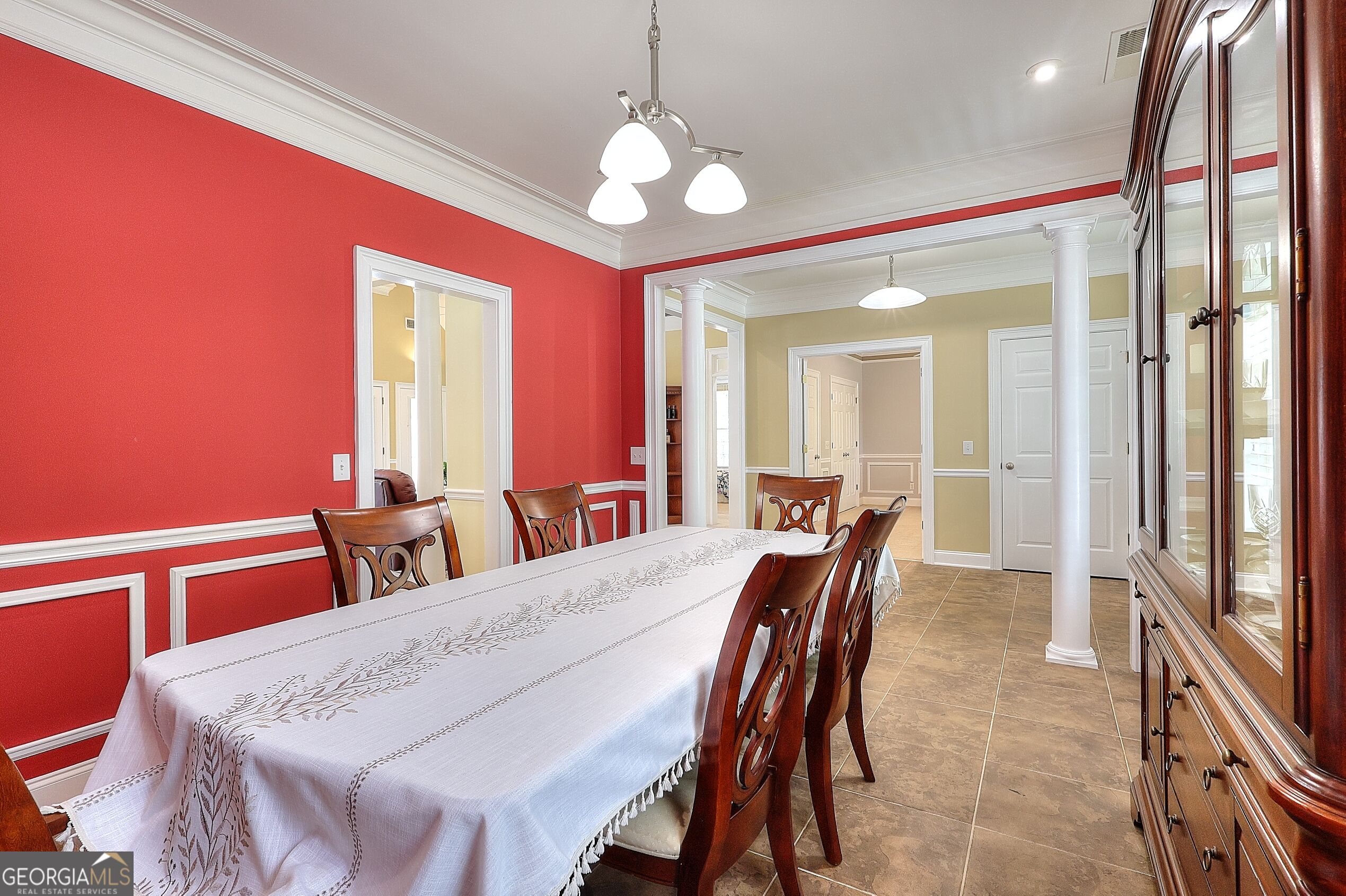 452 452 Mount Vernon Rd Road Property Photo 19
