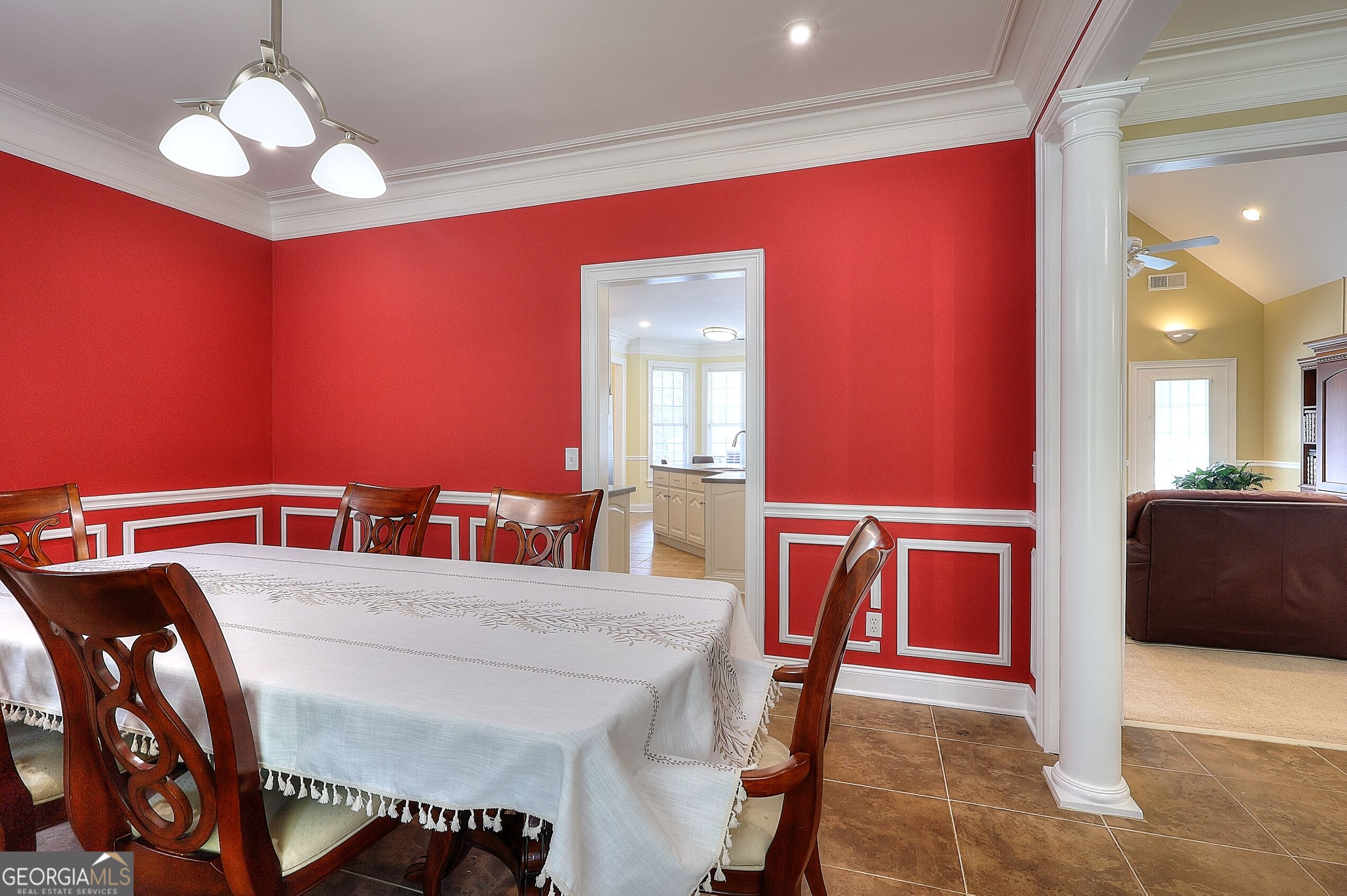 452 452 Mount Vernon Rd Road Property Photo 20