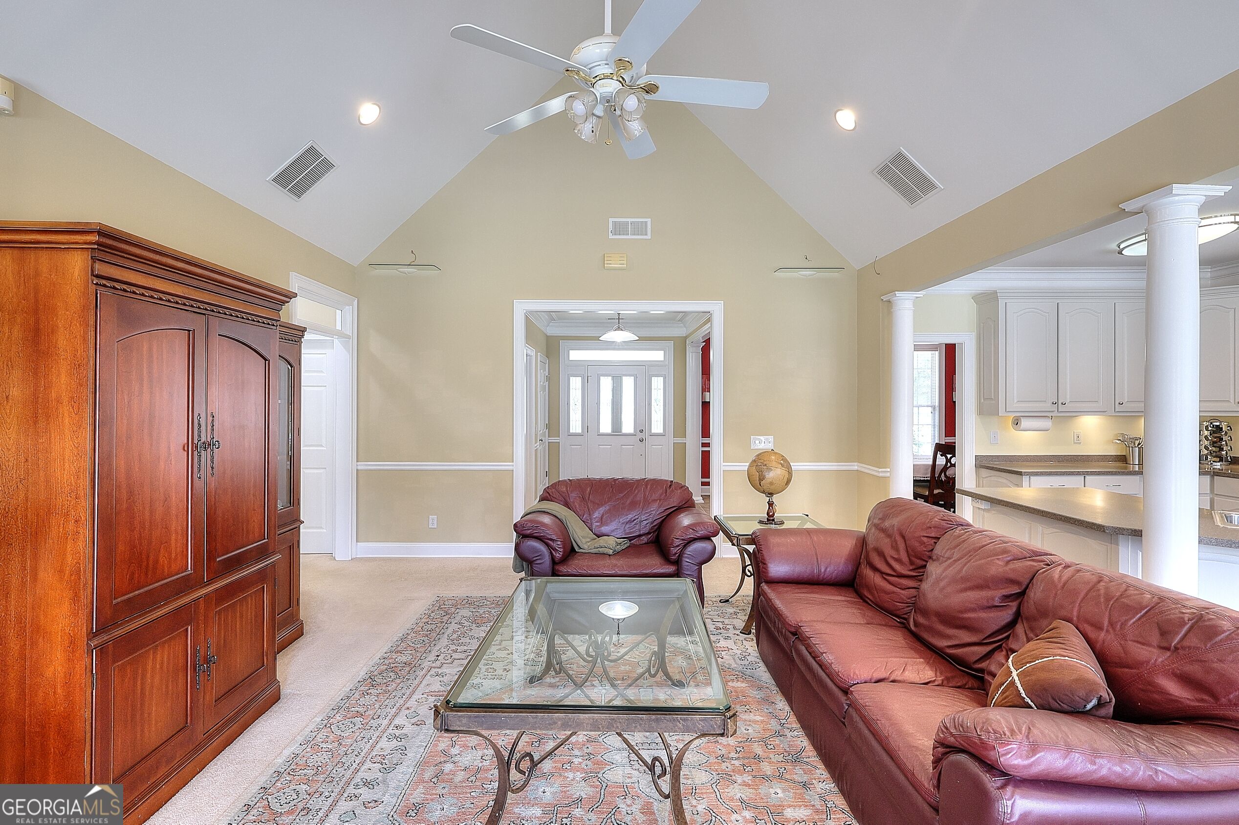 452 452 Mount Vernon Rd Road Property Photo 23