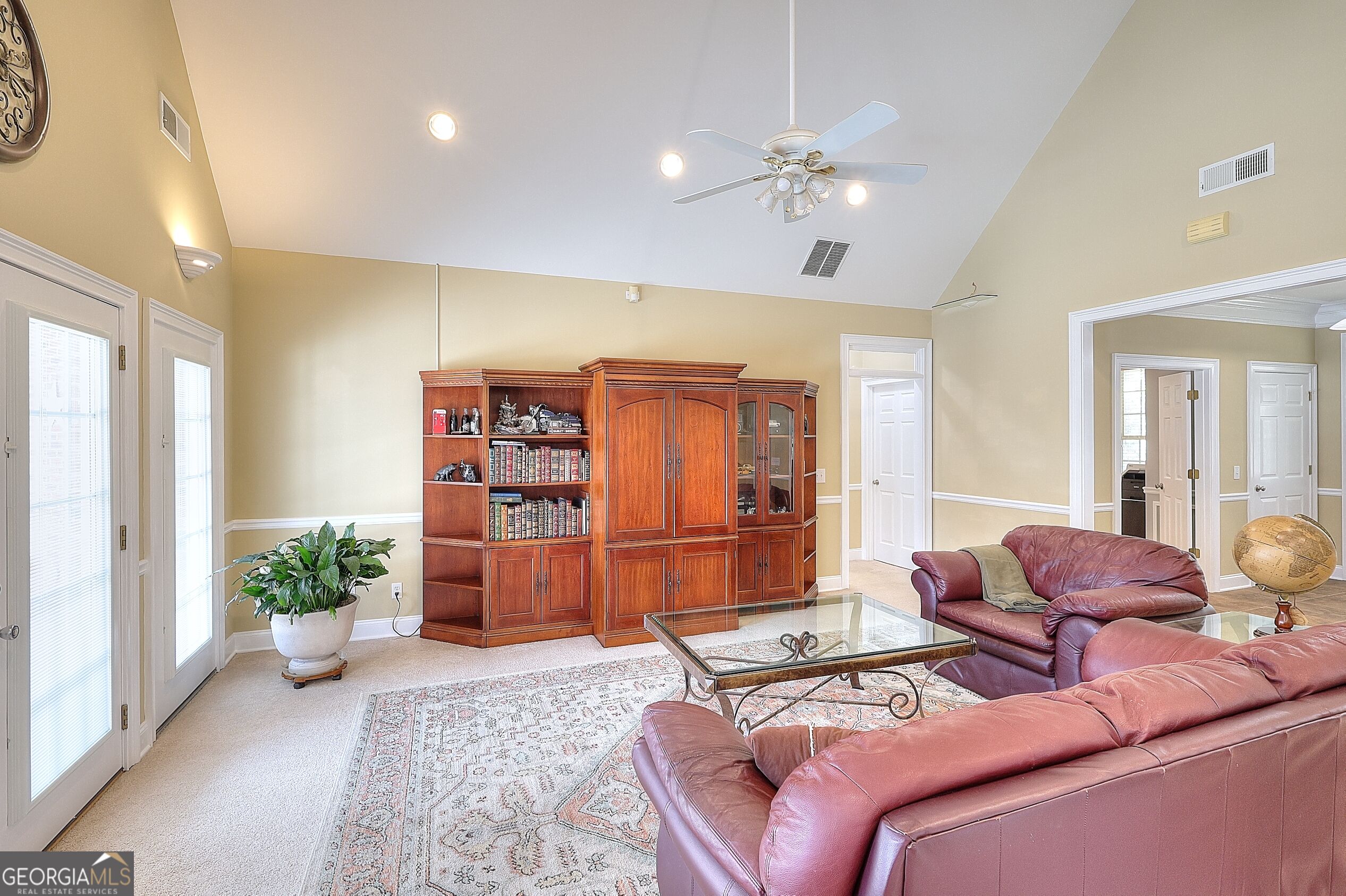 452 452 Mount Vernon Rd Road Property Photo 24