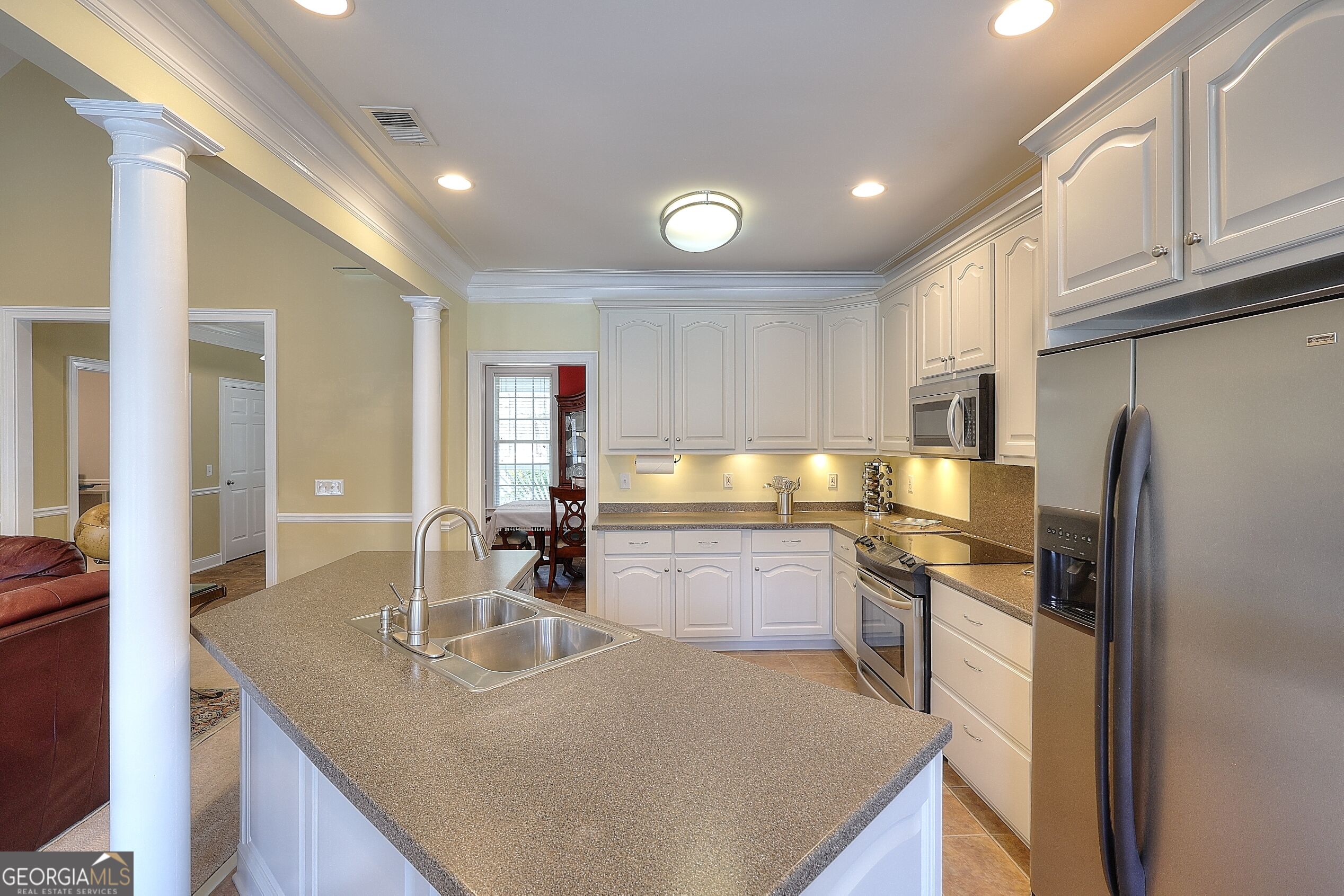 452 452 Mount Vernon Rd Road Property Photo 25