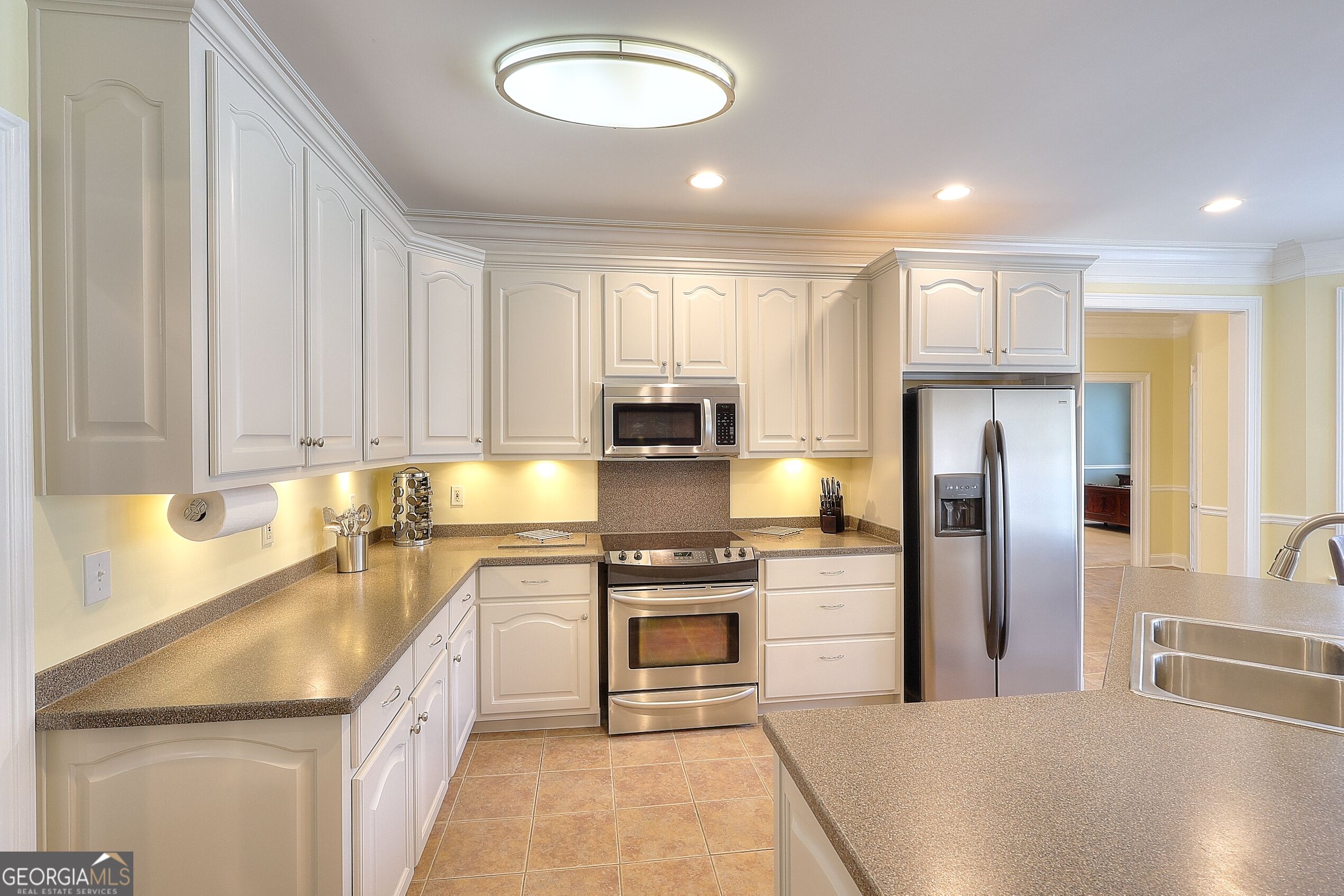 452 452 Mount Vernon Rd Road Property Photo 26