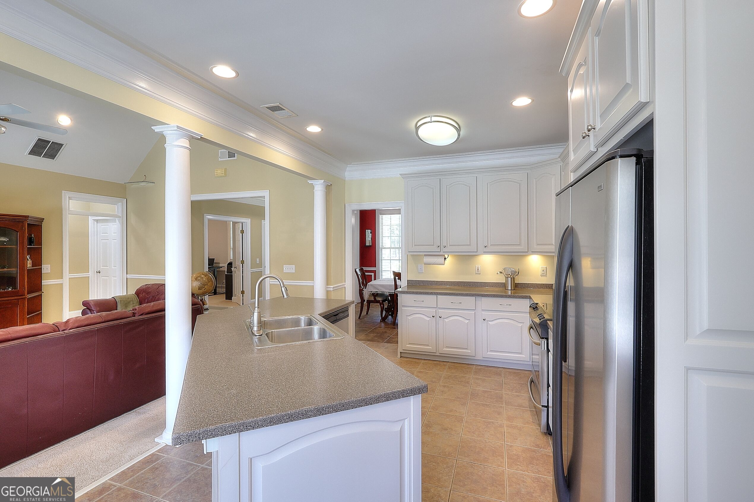 452 452 Mount Vernon Rd Road Property Photo 27