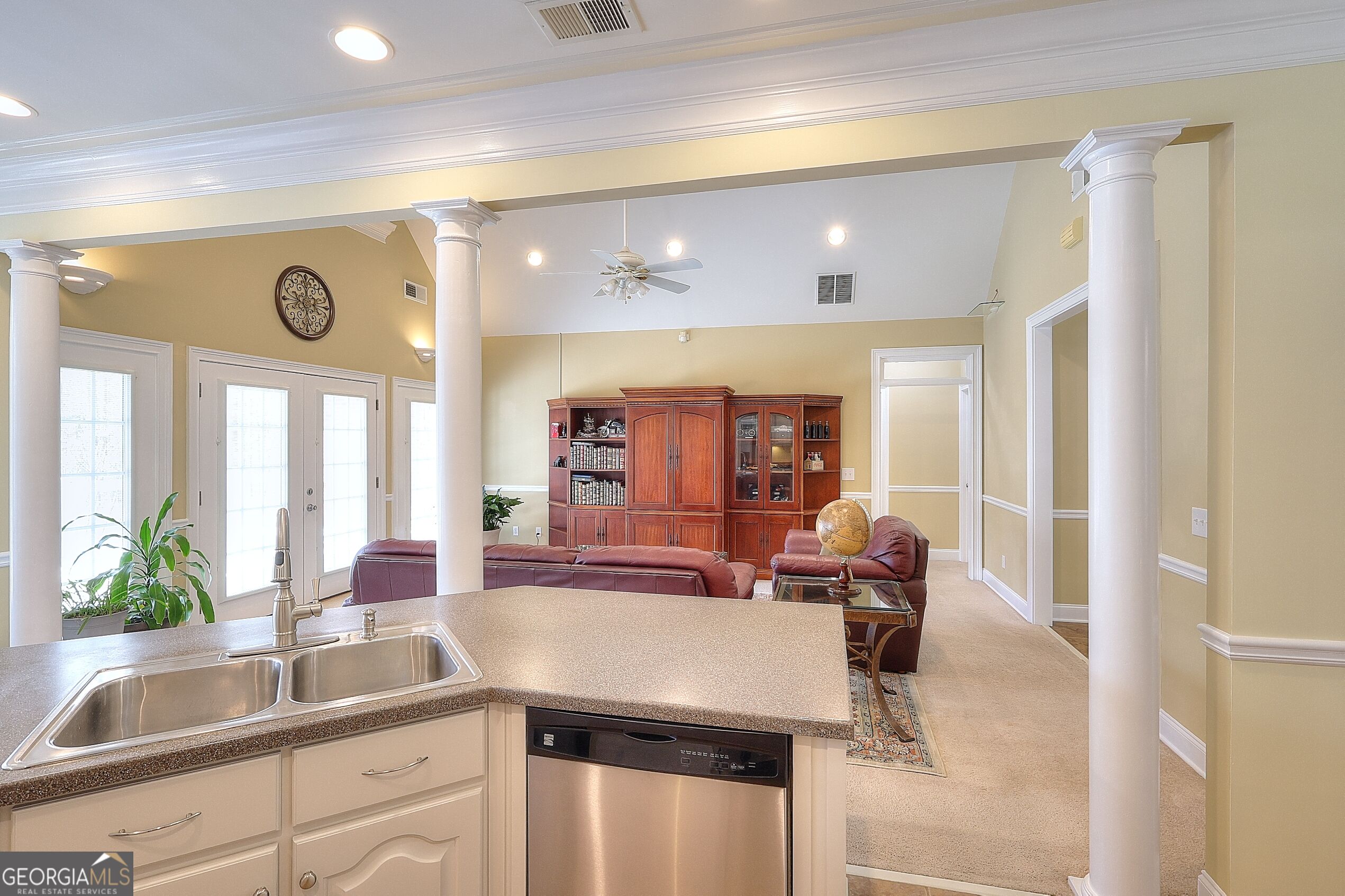 452 452 Mount Vernon Rd Road Property Photo 28