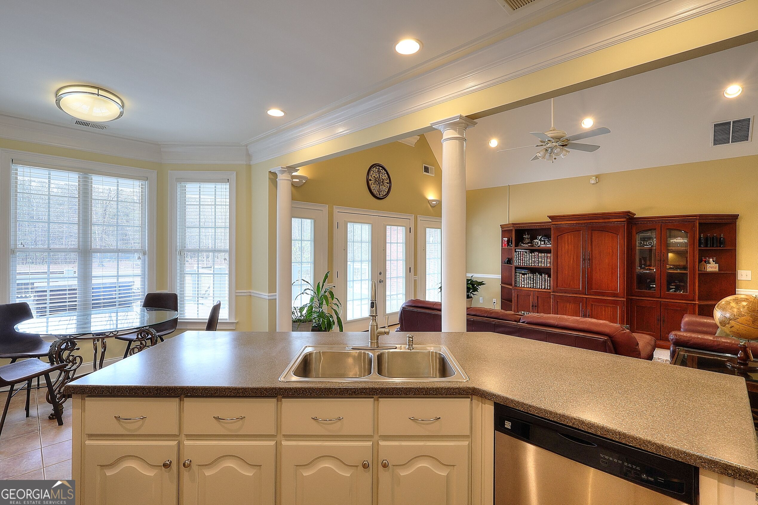 452 452 Mount Vernon Rd Road Property Photo 29