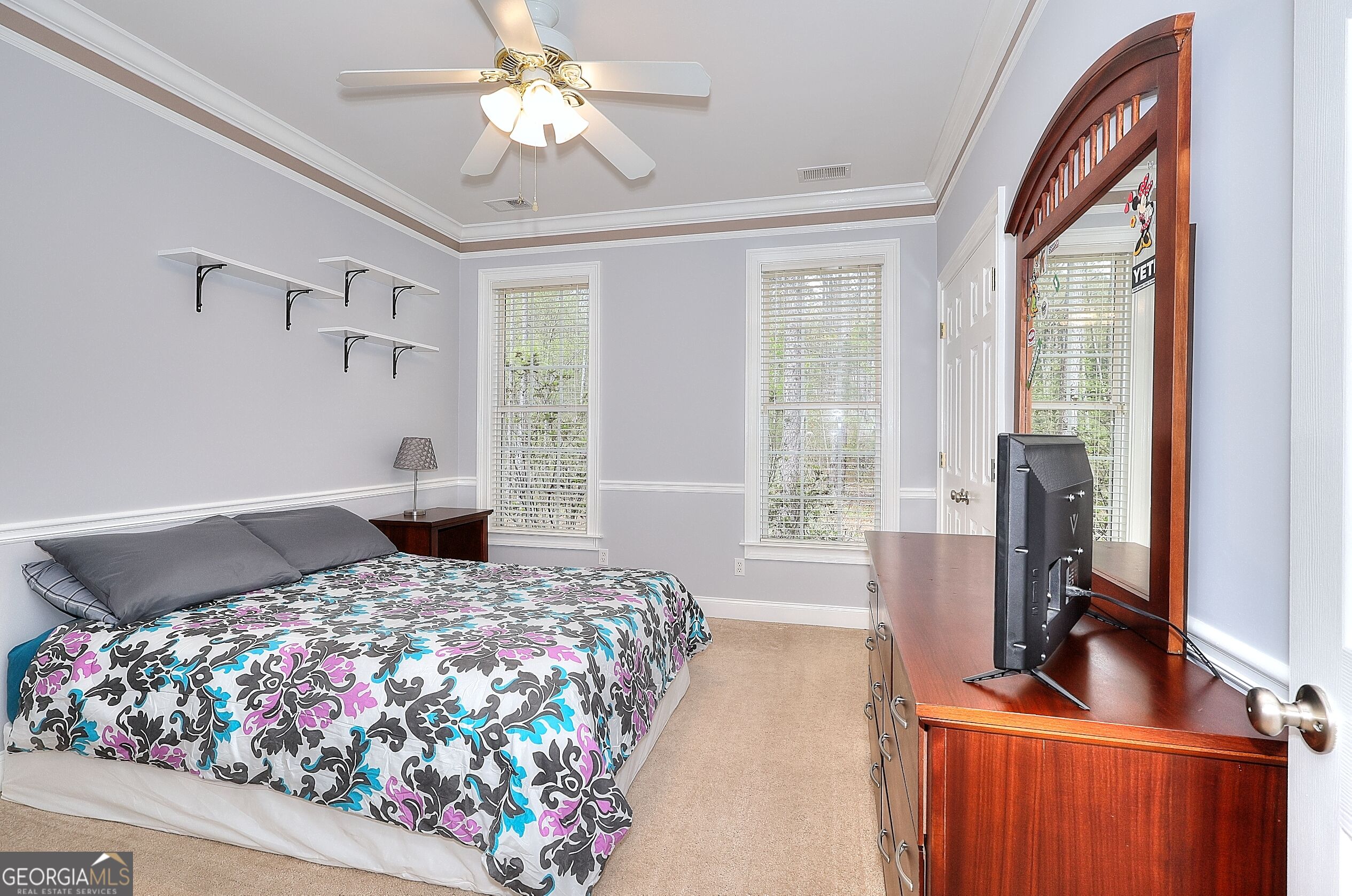 452 452 Mount Vernon Rd Road Property Photo 30