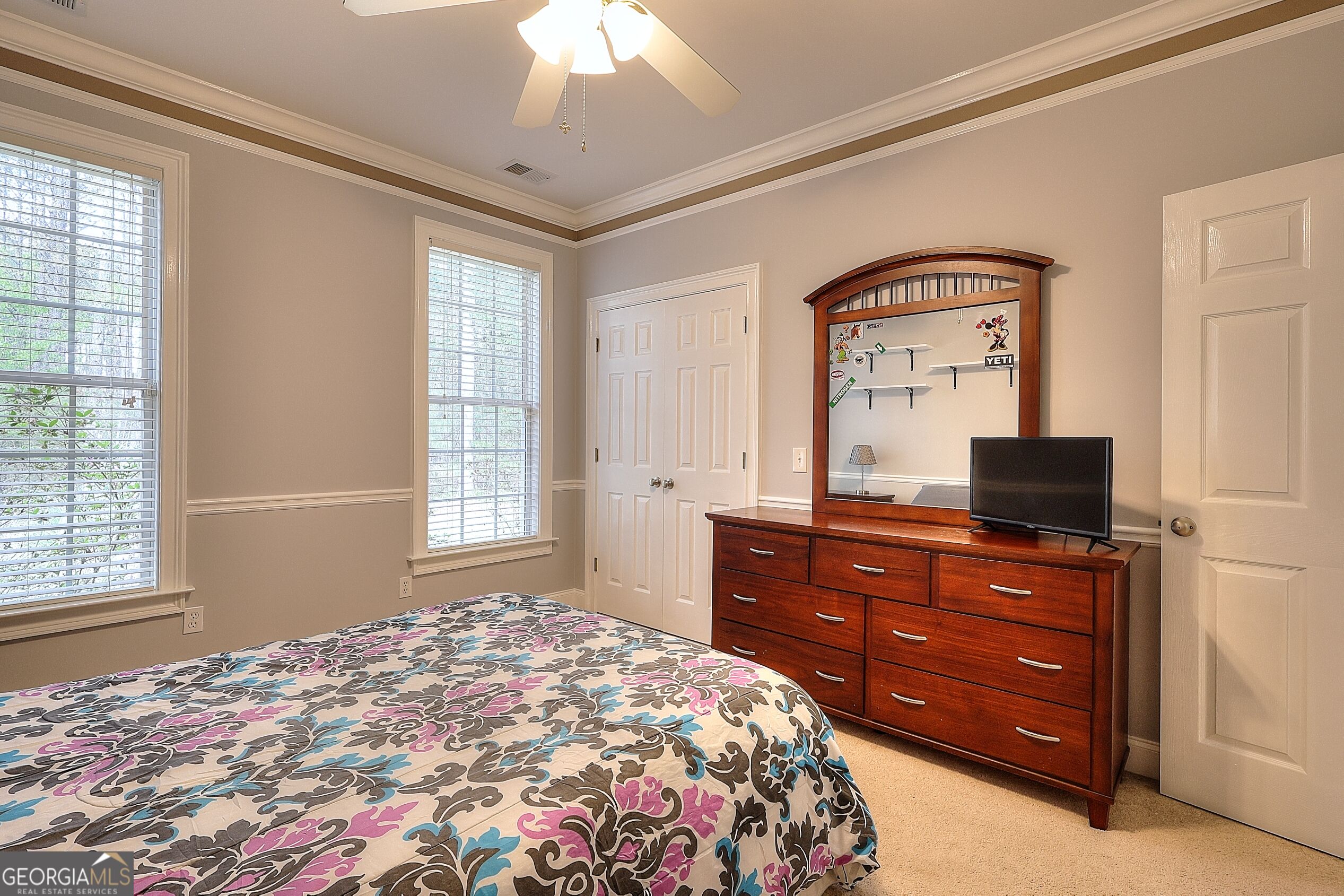 452 452 Mount Vernon Rd Road Property Photo 31