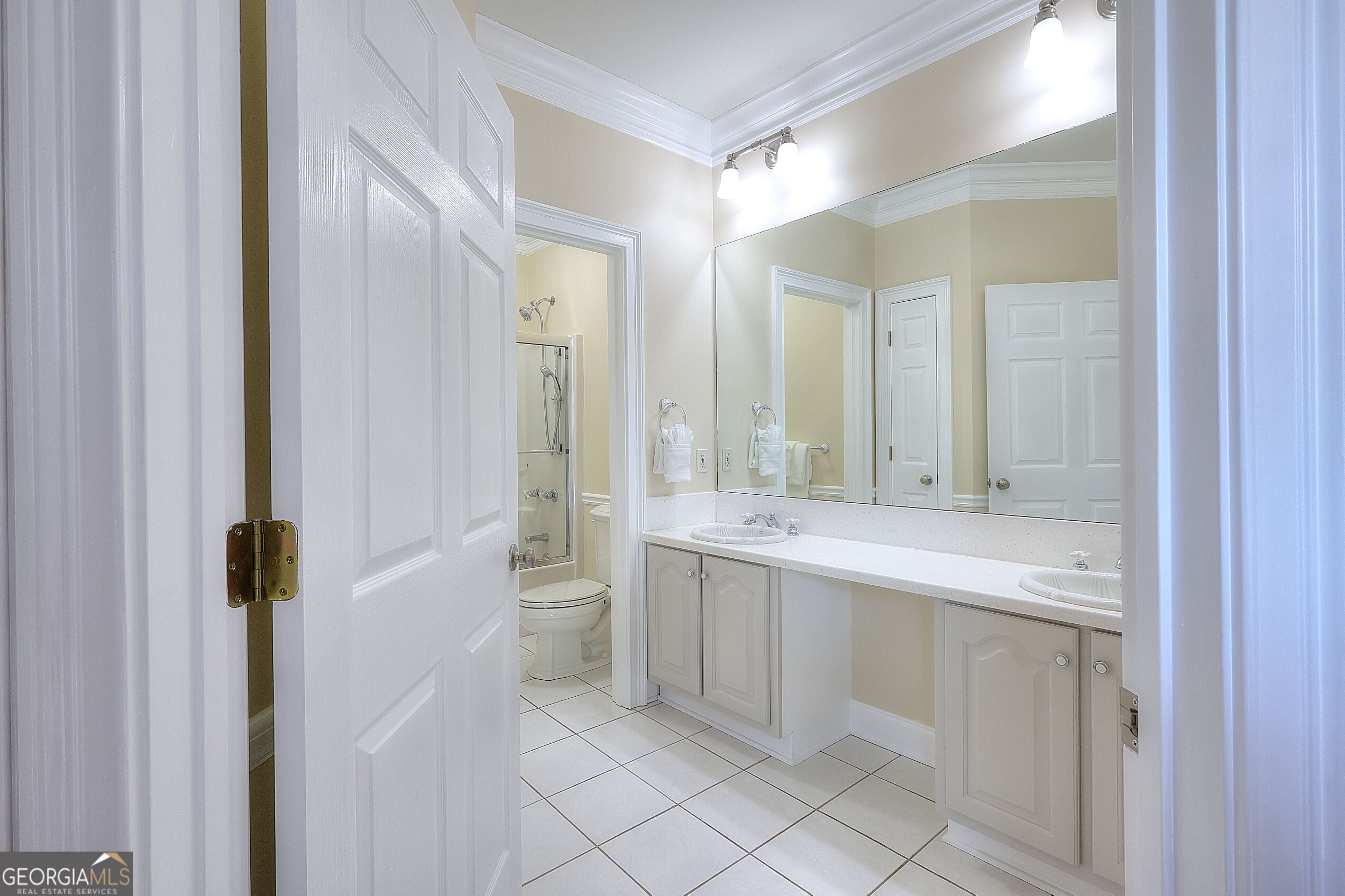 452 452 Mount Vernon Rd Road Property Photo 32