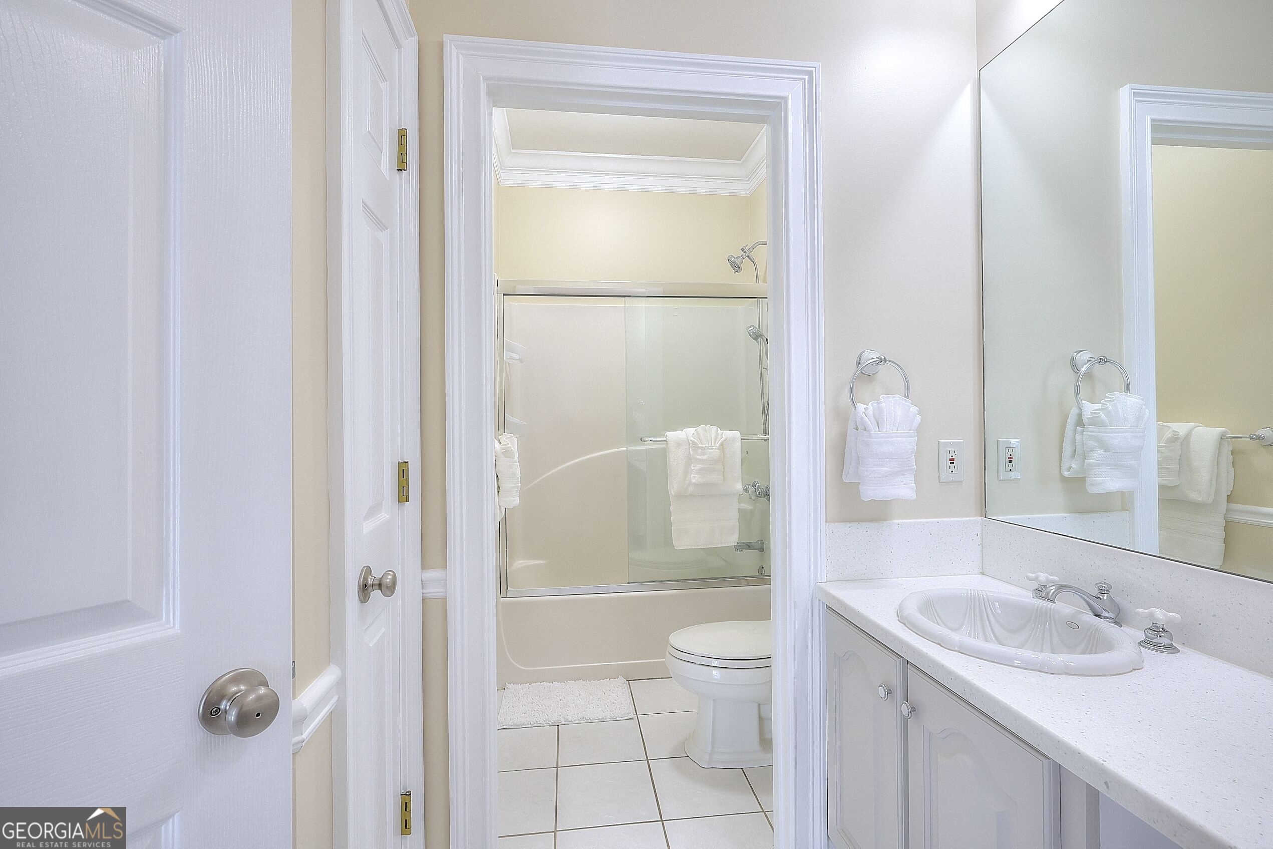 452 452 Mount Vernon Rd Road Property Photo 33