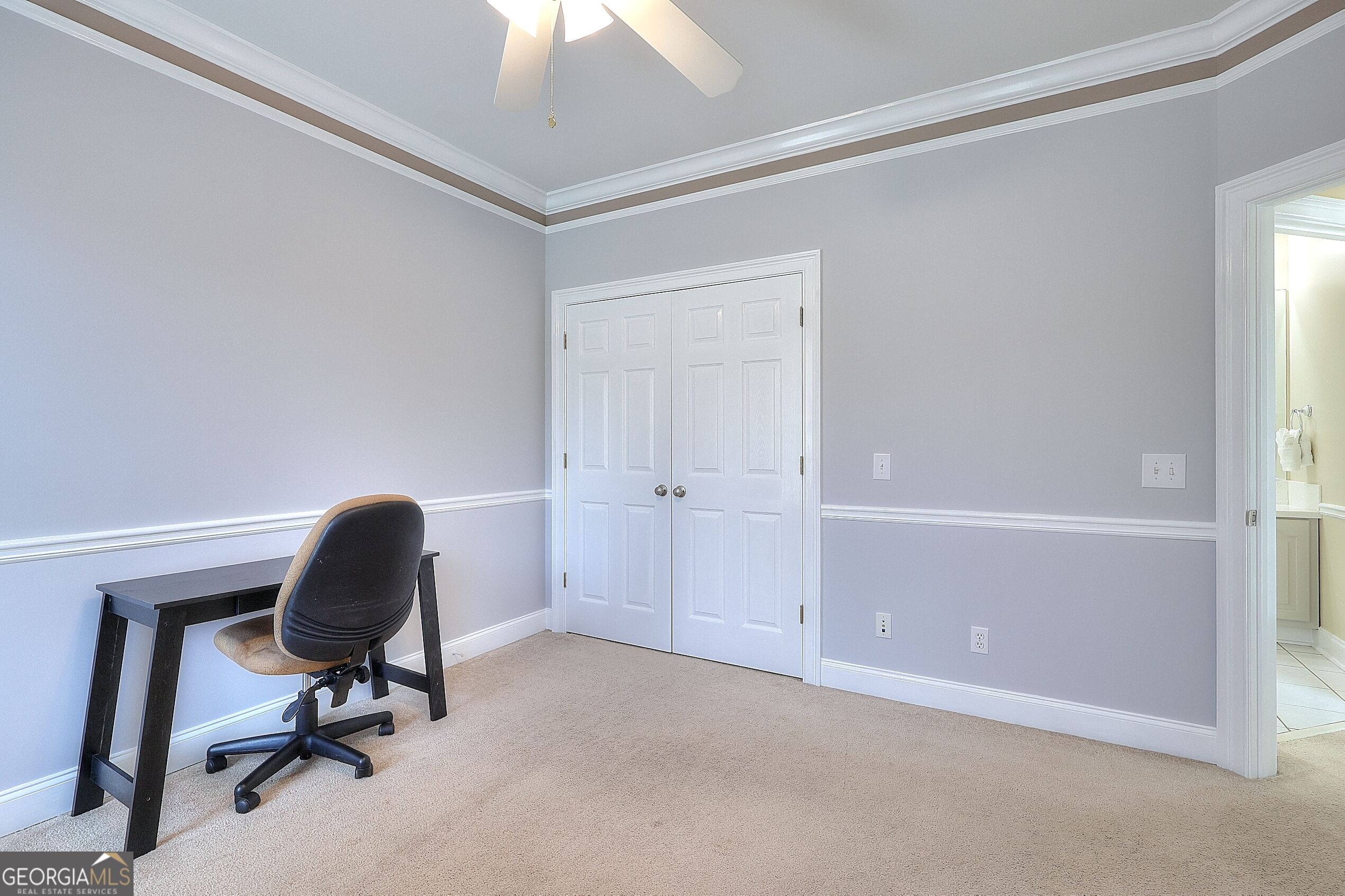 452 452 Mount Vernon Rd Road Property Photo 34