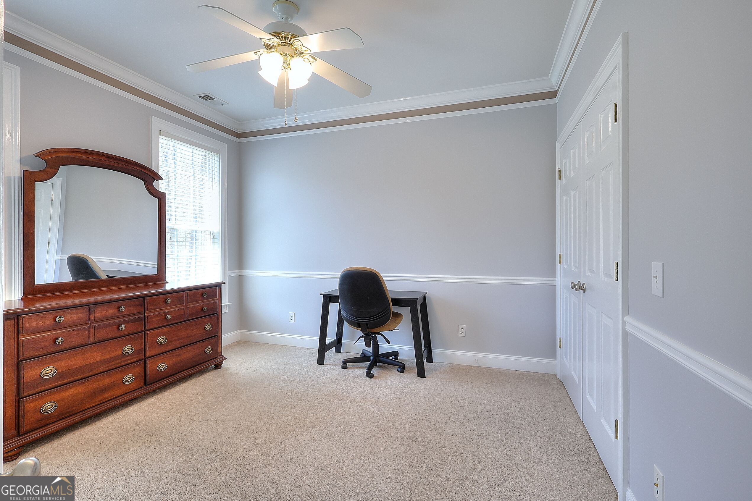 452 452 Mount Vernon Rd Road Property Photo 35